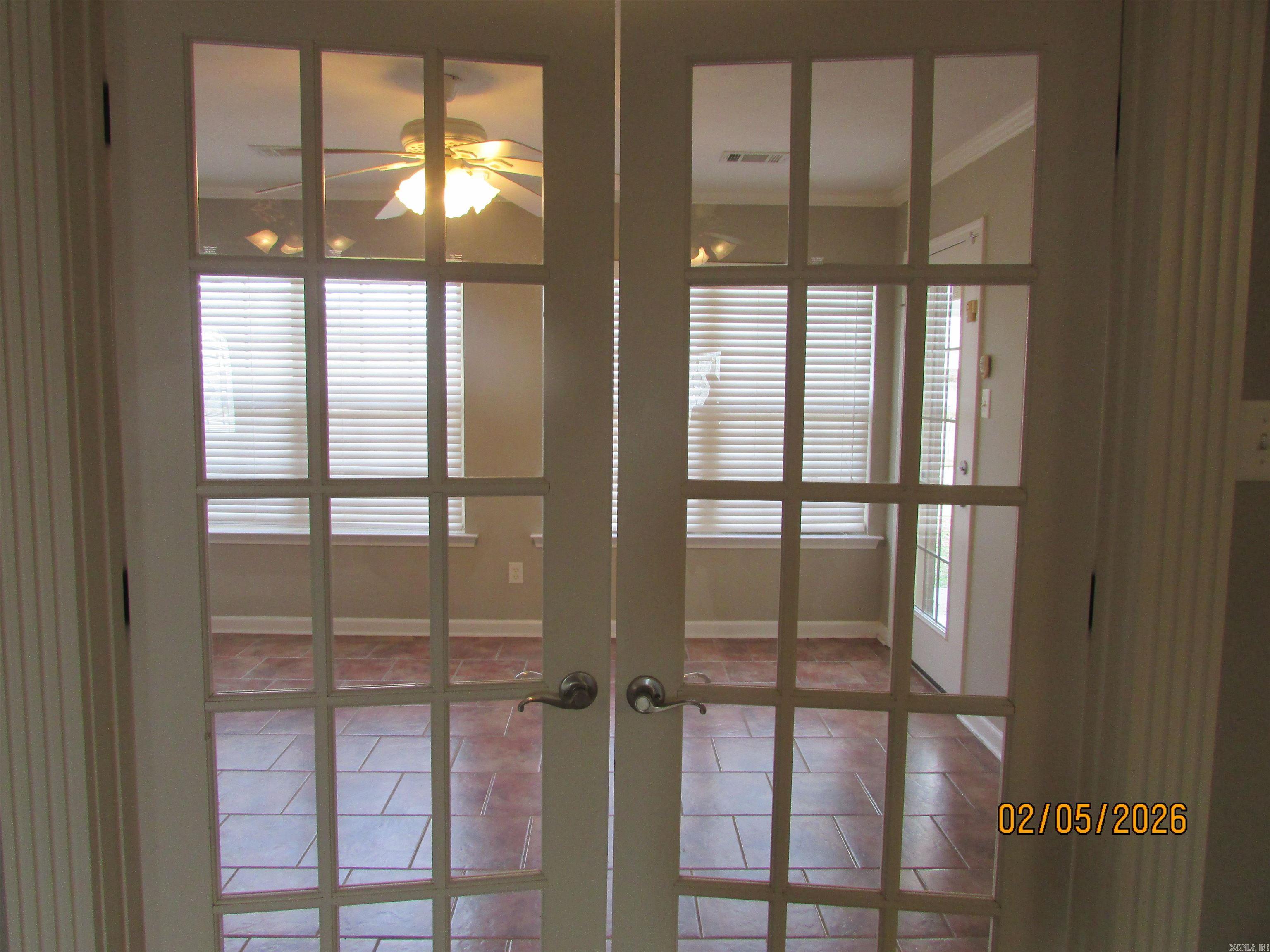 STONEHENGE PLACE - Residential