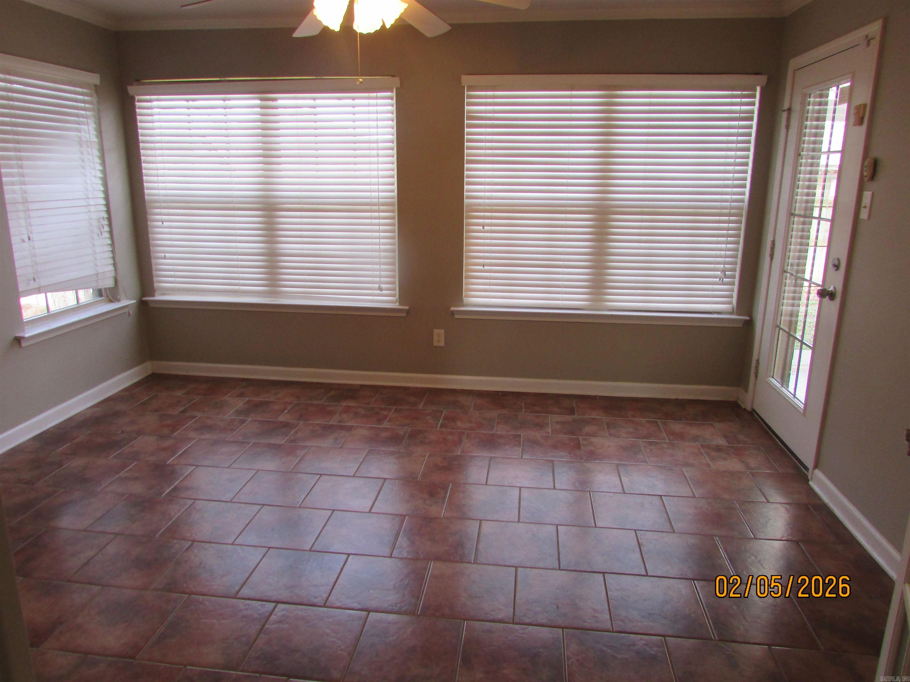 STONEHENGE PLACE - Residential