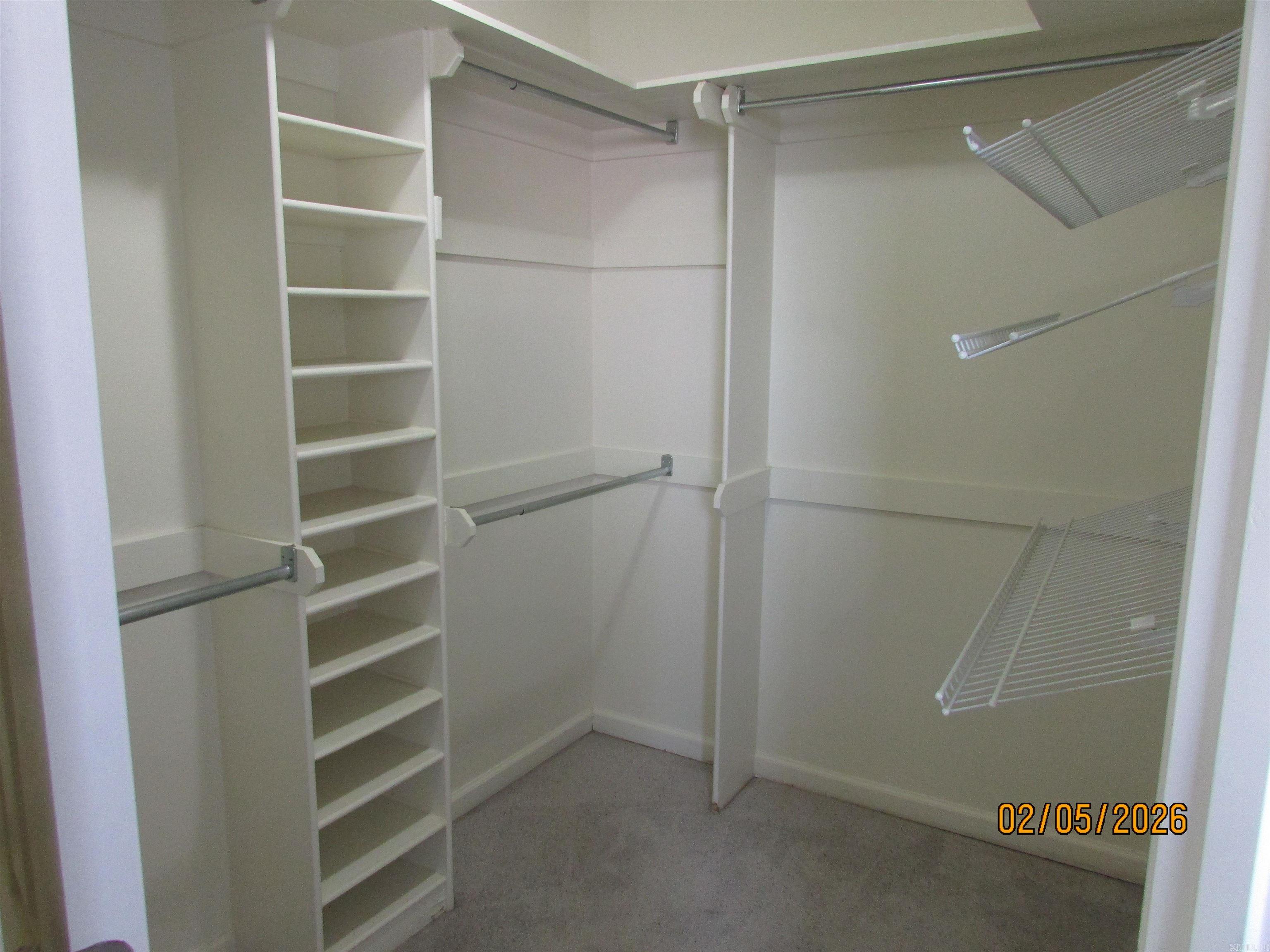 STONEHENGE PLACE - Residential