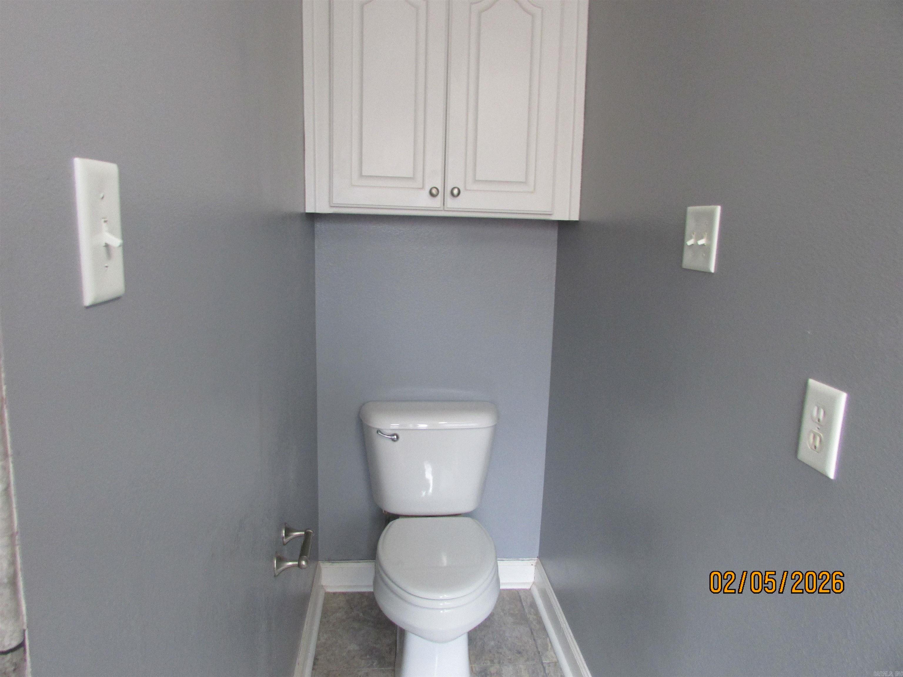 STONEHENGE PLACE - Residential