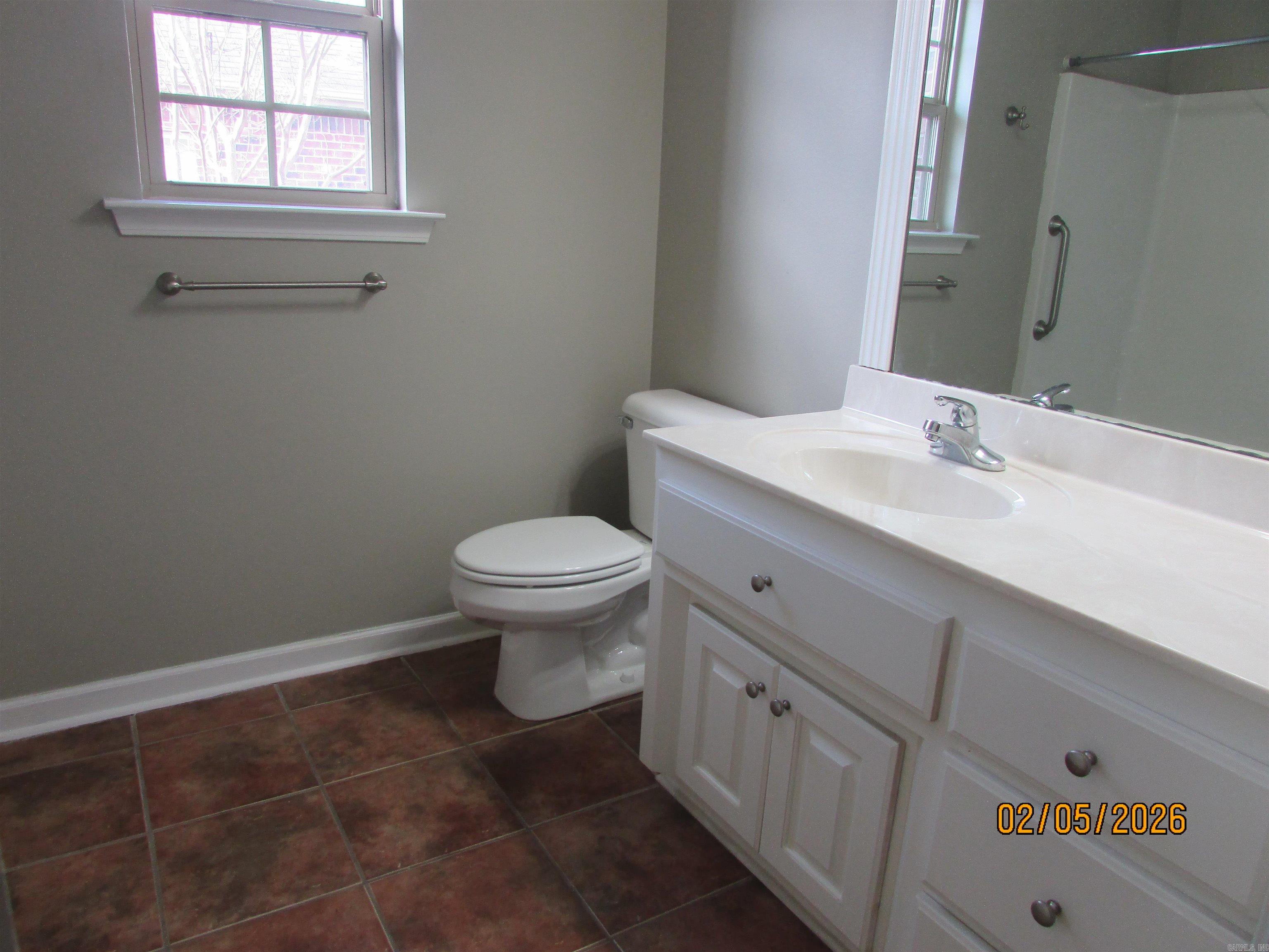 STONEHENGE PLACE - Residential