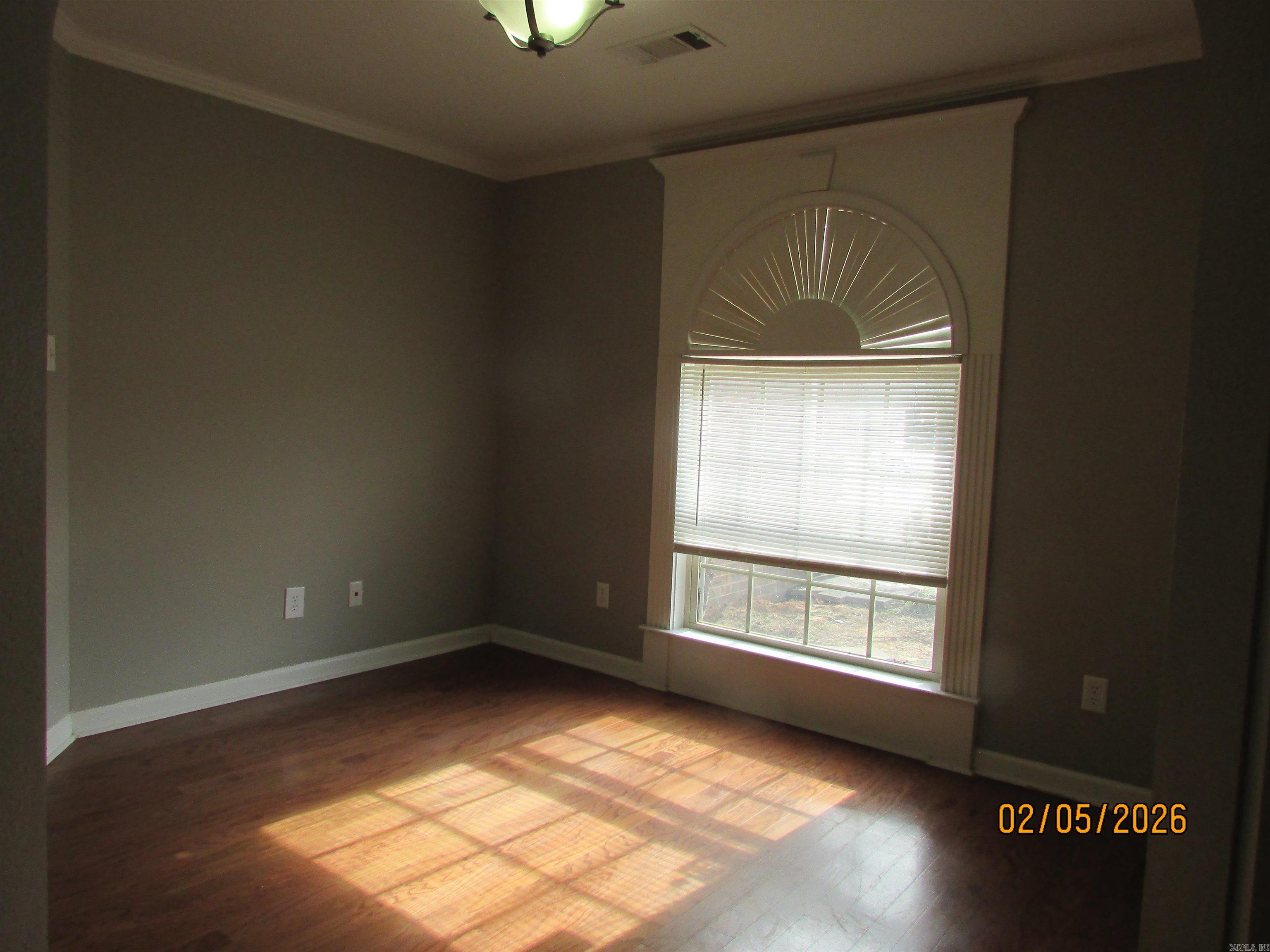 STONEHENGE PLACE - Residential