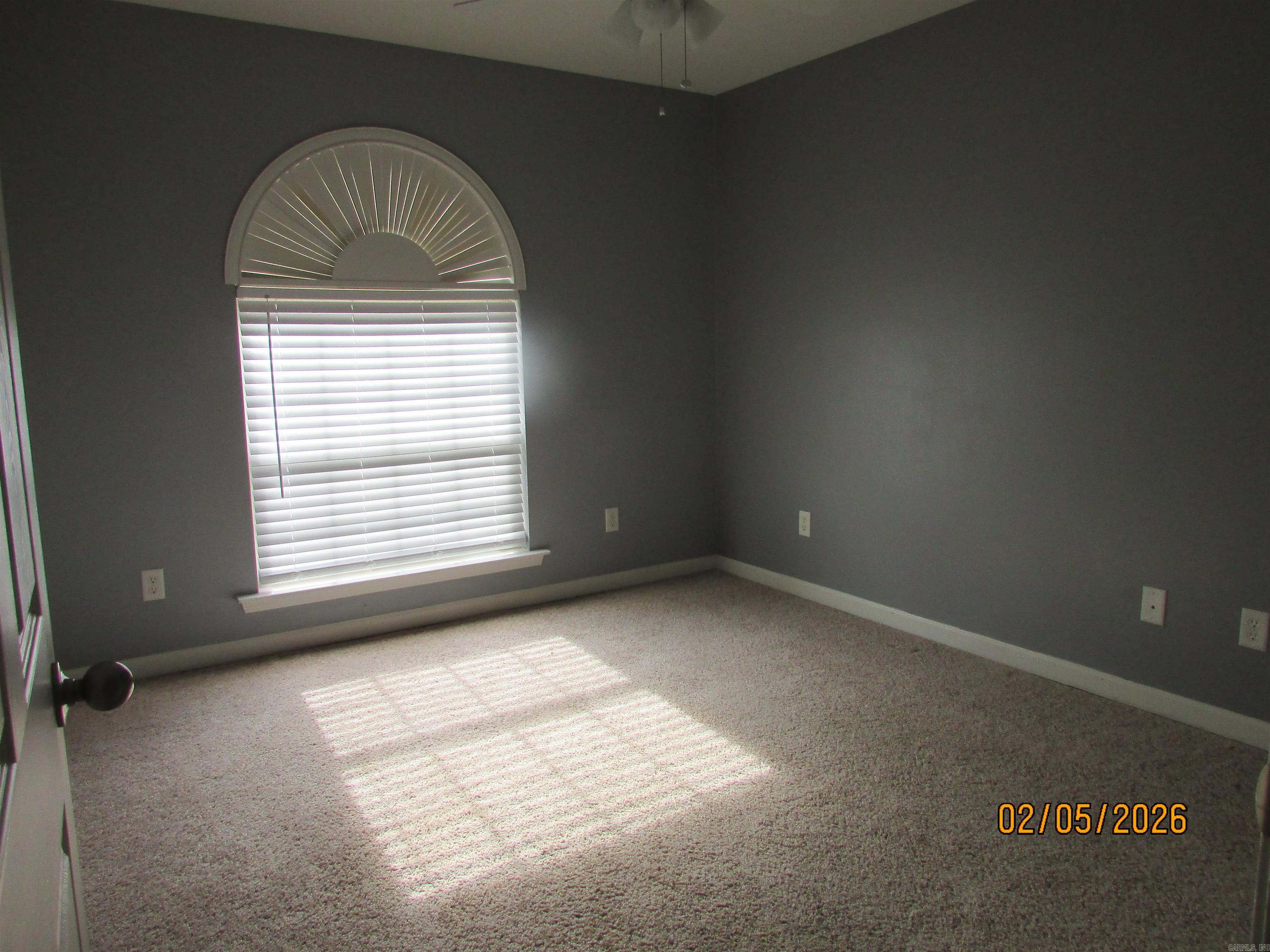 STONEHENGE PLACE - Residential