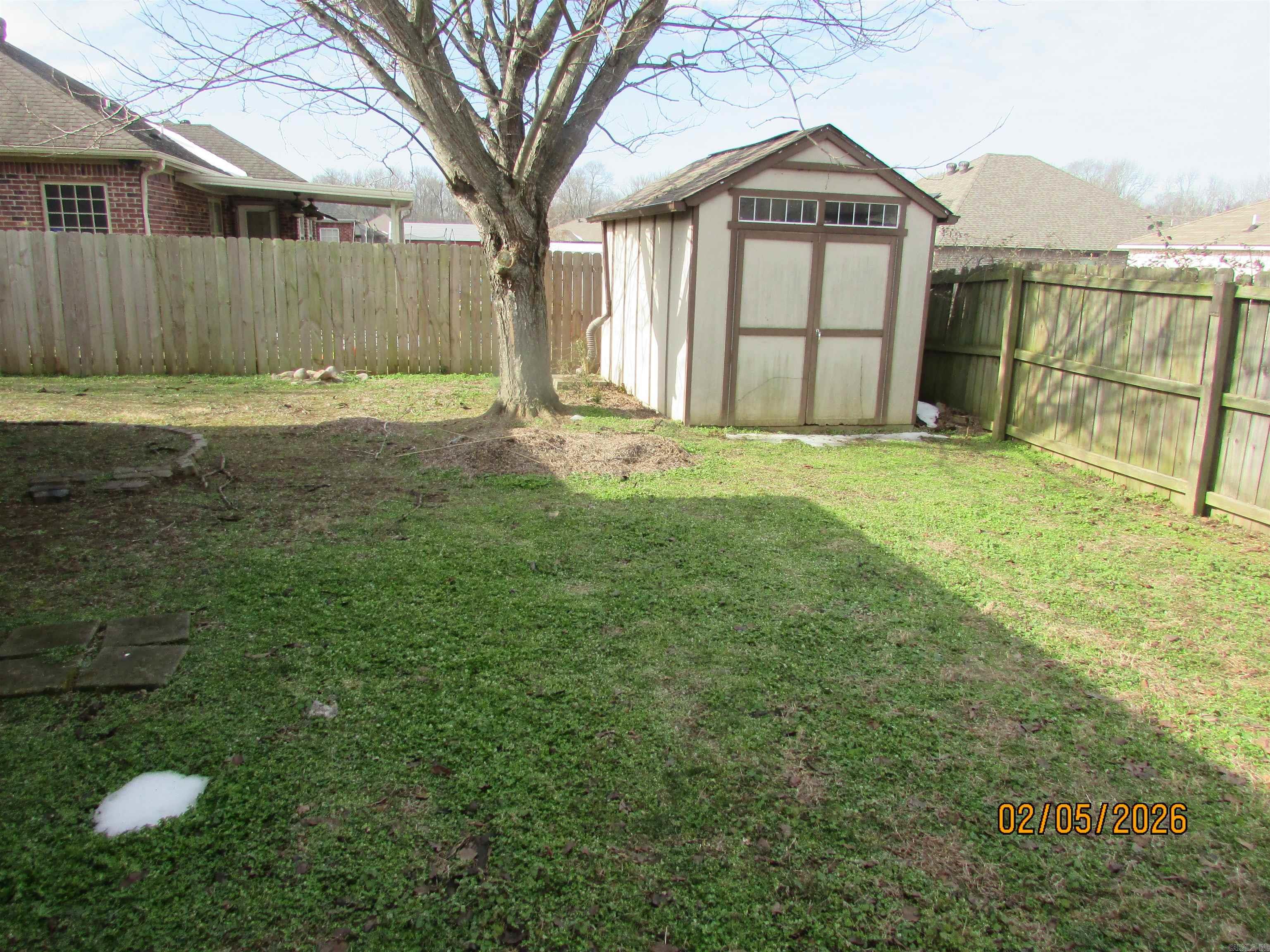 STONEHENGE PLACE - Residential