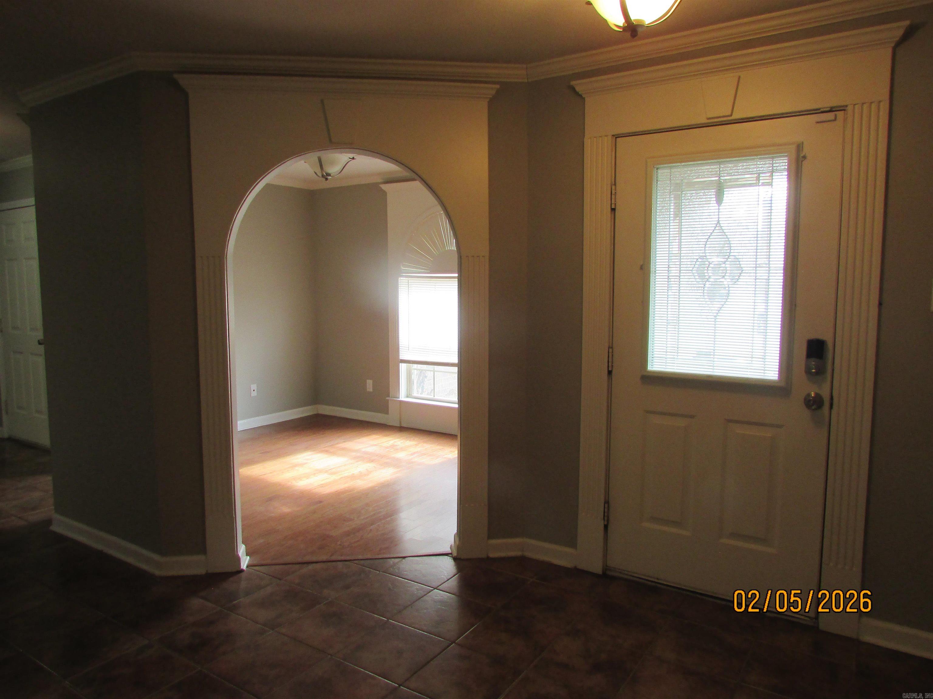 STONEHENGE PLACE - Residential