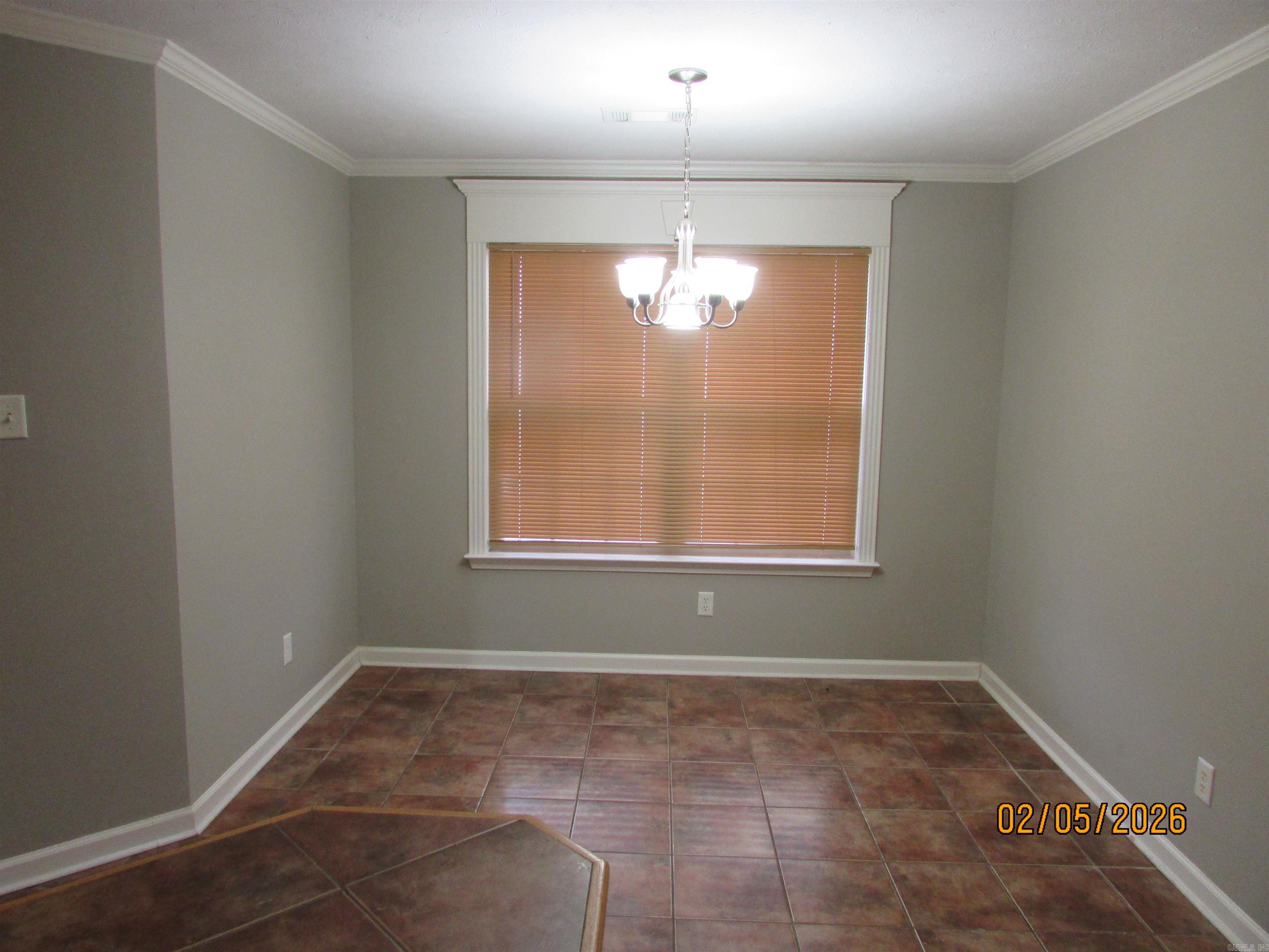 STONEHENGE PLACE - Residential