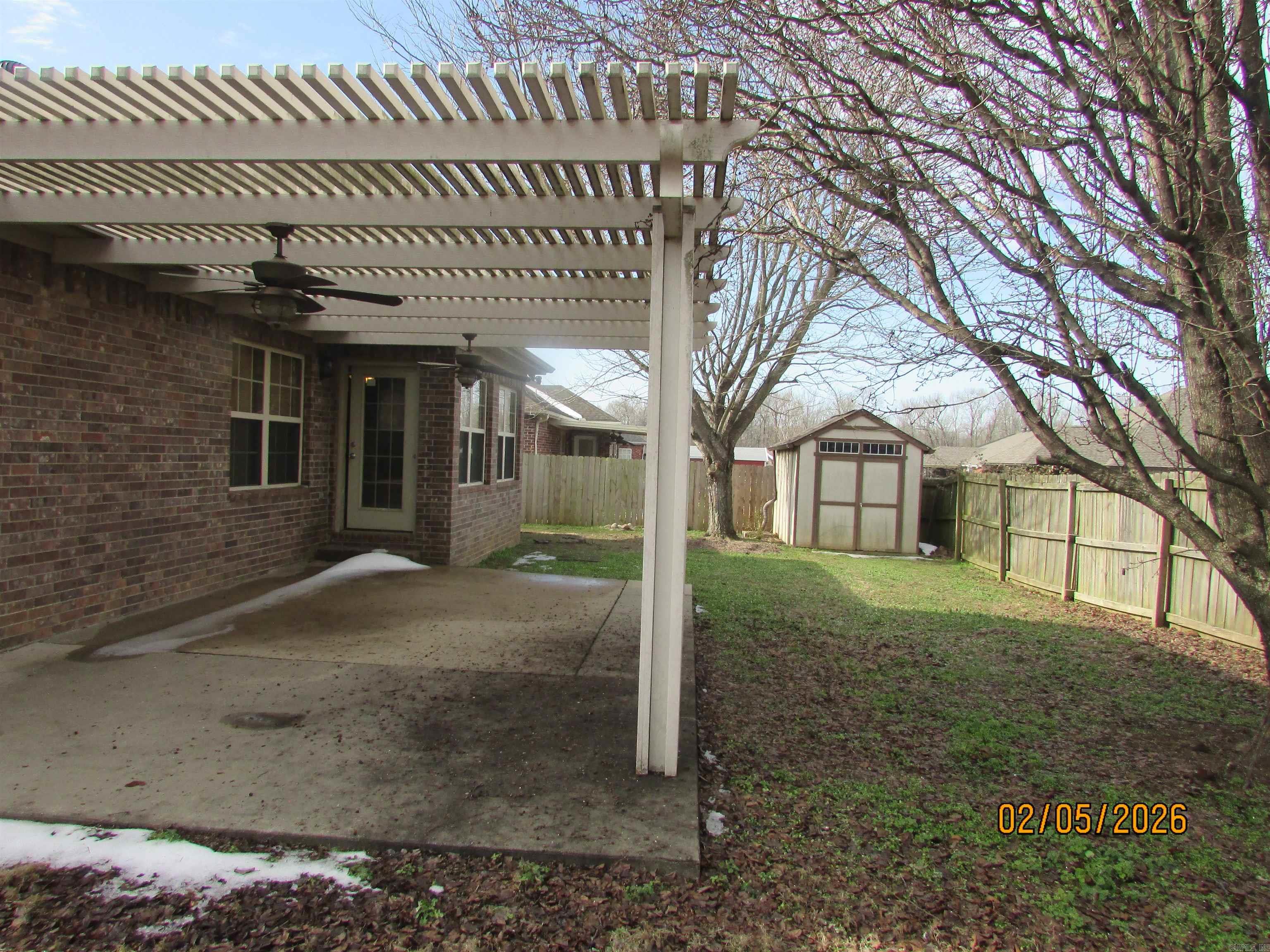 STONEHENGE PLACE - Residential