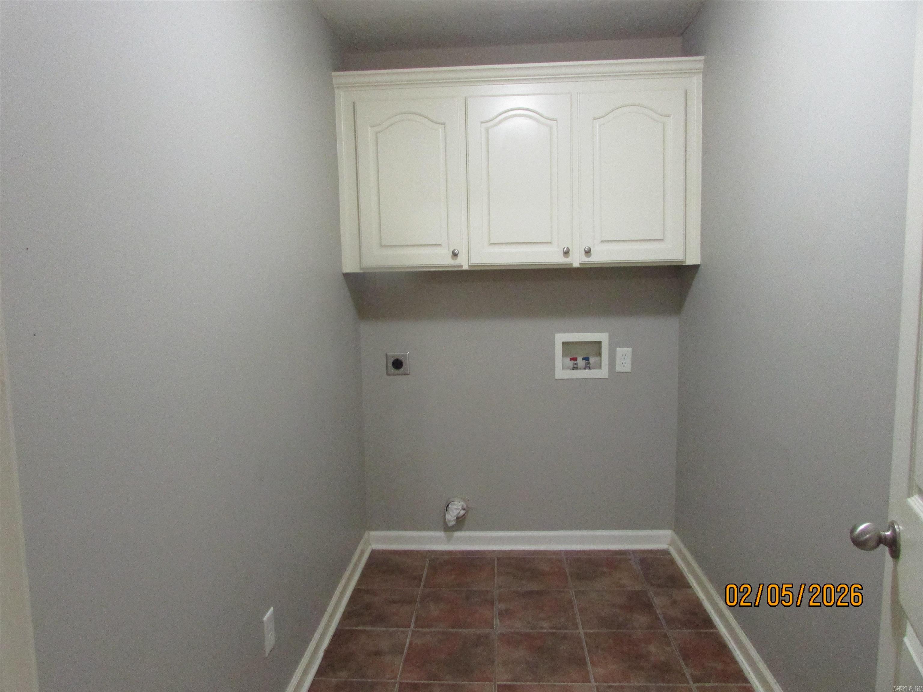 STONEHENGE PLACE - Residential