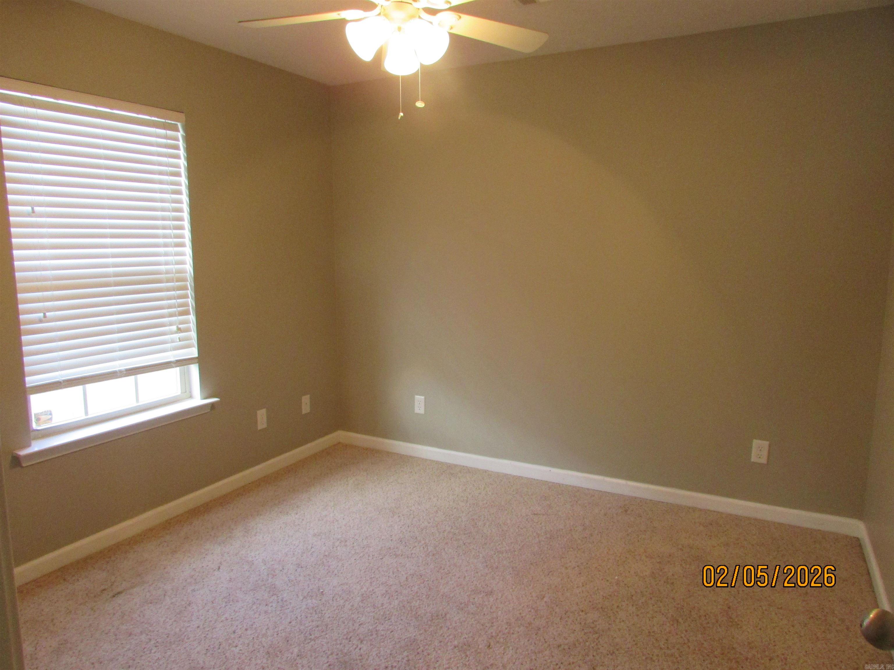 STONEHENGE PLACE - Residential