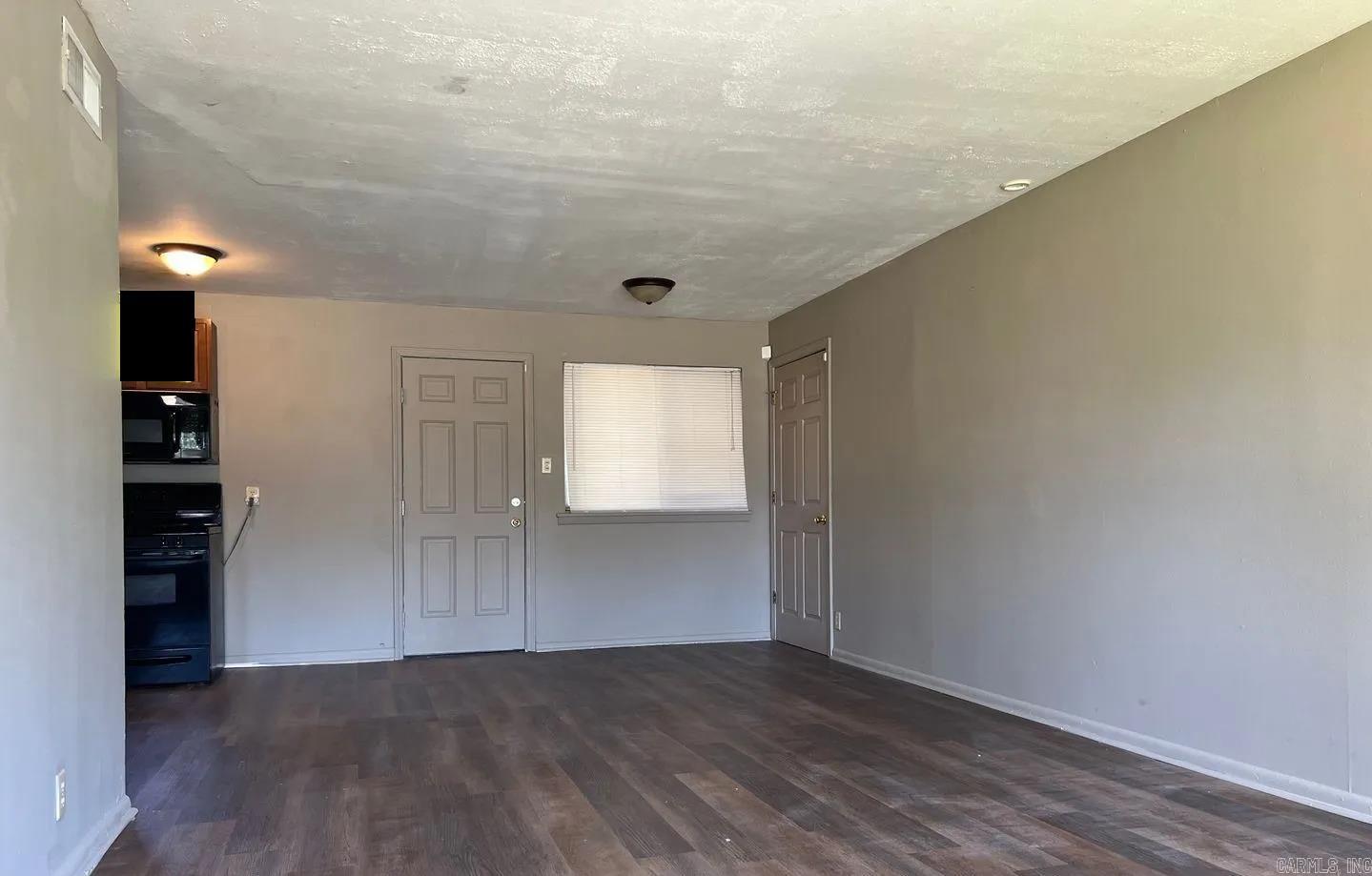 GLENVIEW - Residential