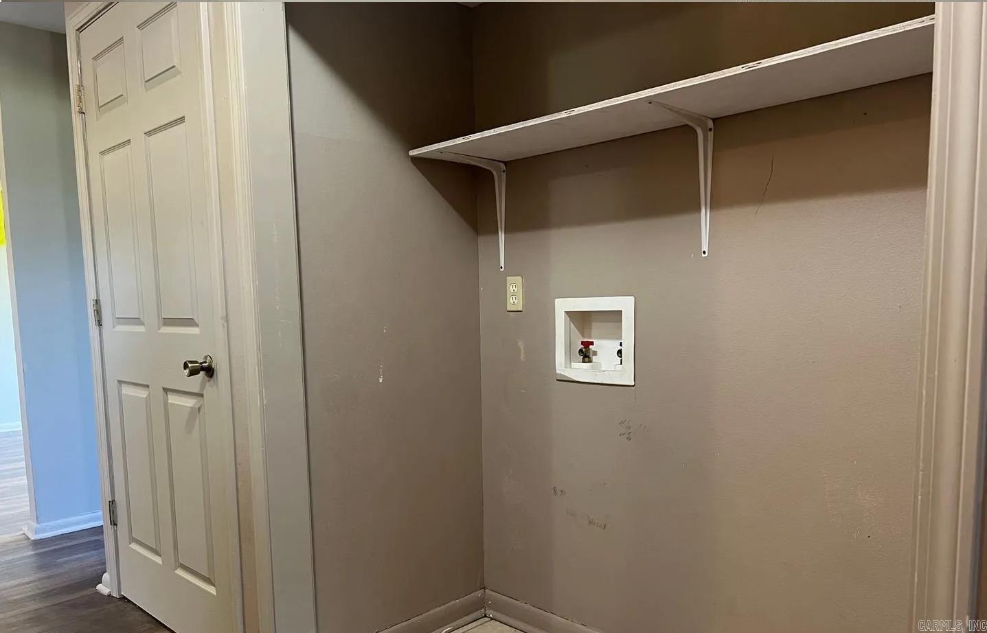 GLENVIEW - Residential