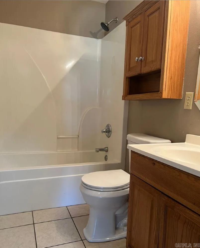 GLENVIEW - Residential