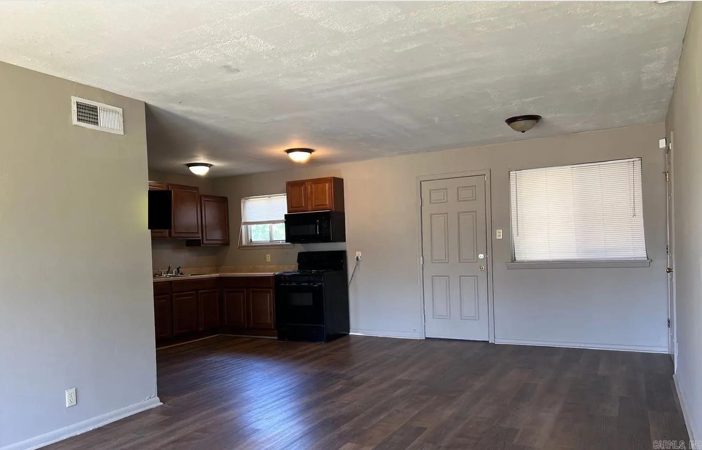 GLENVIEW - Residential