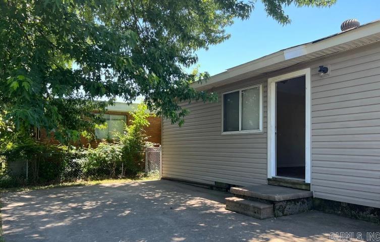 GLENVIEW - Residential