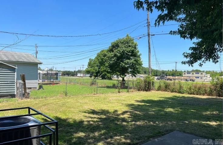 GLENVIEW - Residential