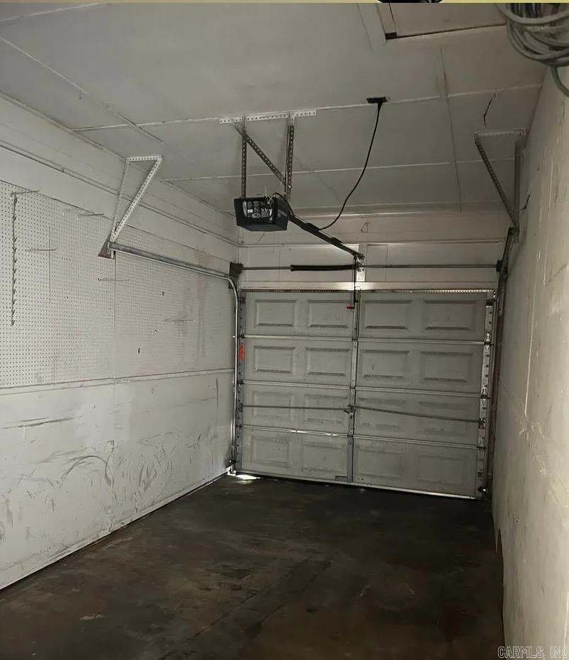 GLENVIEW - Residential