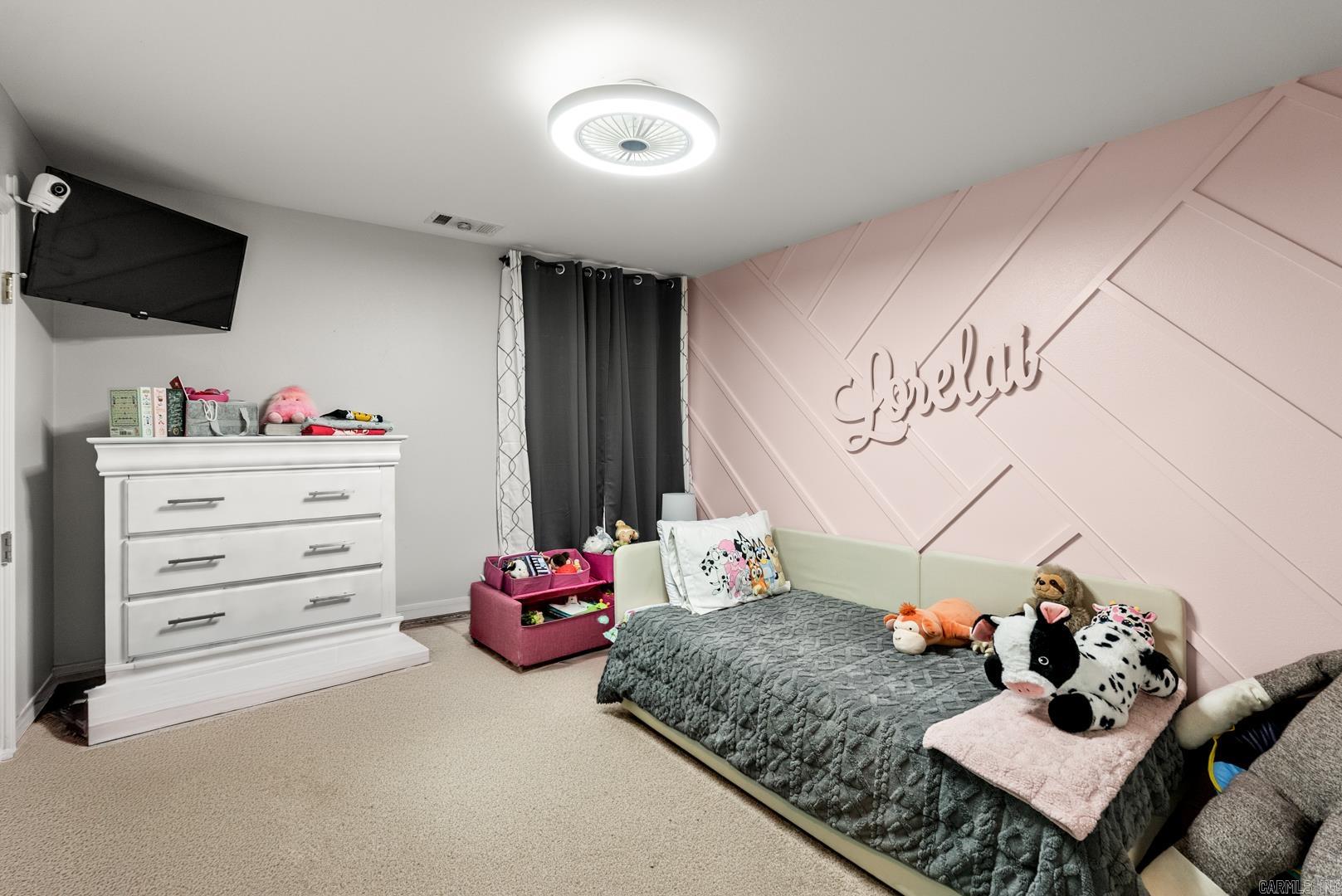 BOOHERS SUB OF HAYS ADDN TOWN - Residential