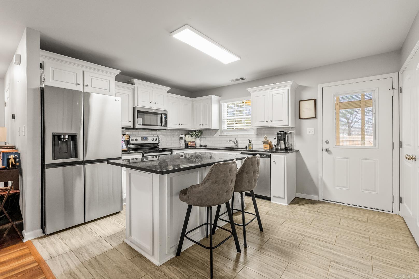 BOOHERS SUB OF HAYS ADDN TOWN - Residential