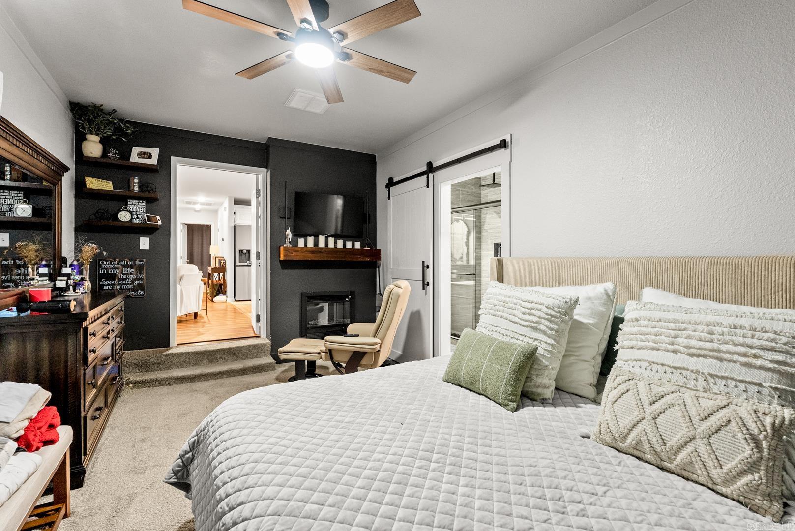 BOOHERS SUB OF HAYS ADDN TOWN - Residential