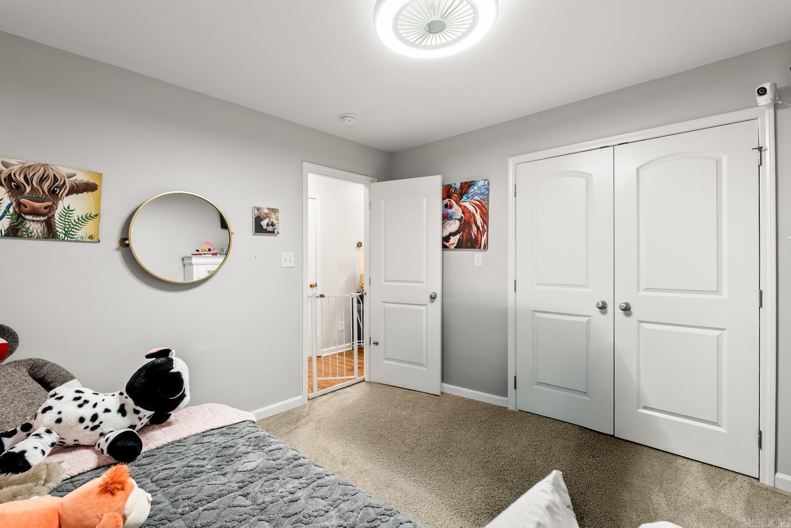 BOOHERS SUB OF HAYS ADDN TOWN - Residential