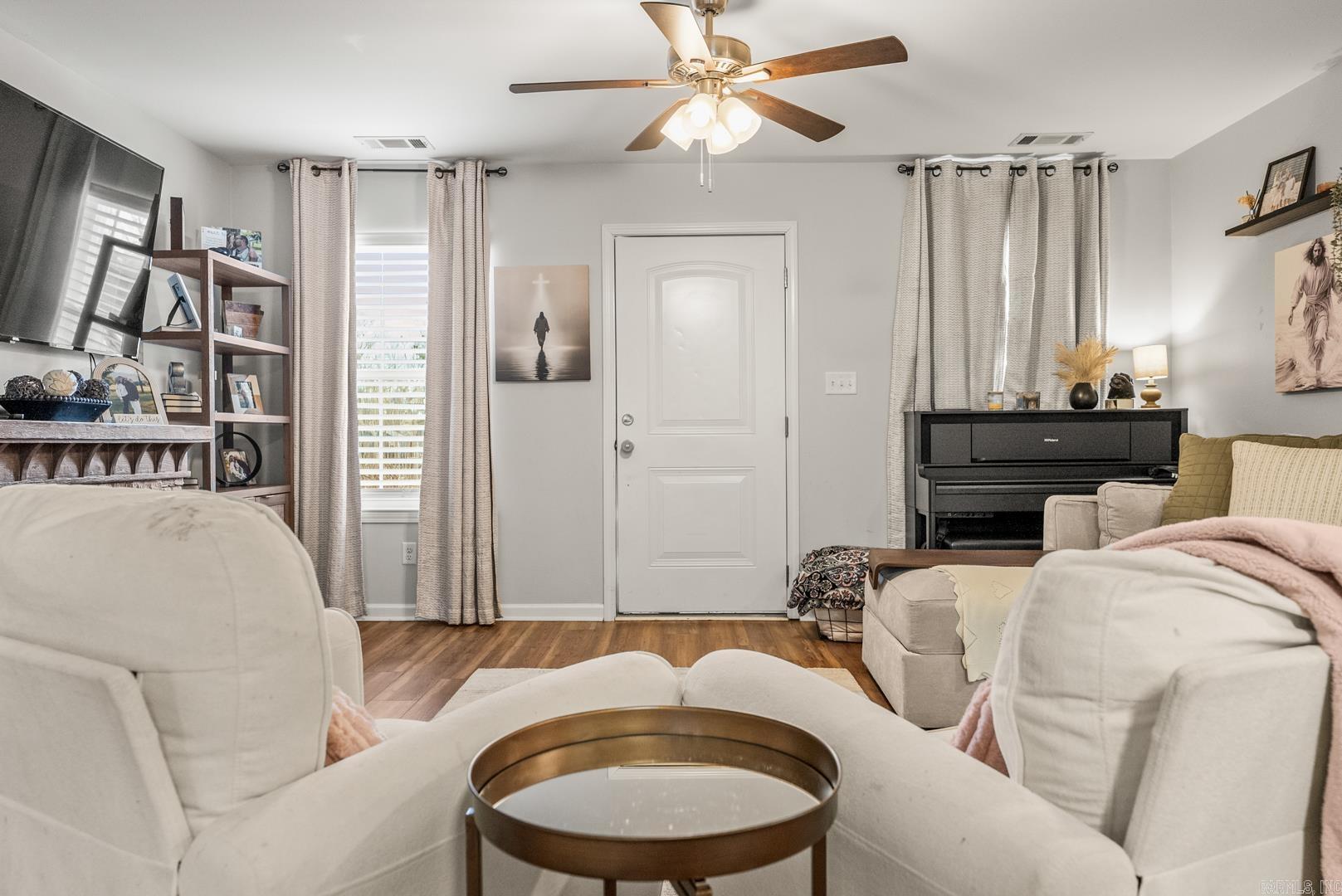 BOOHERS SUB OF HAYS ADDN TOWN - Residential