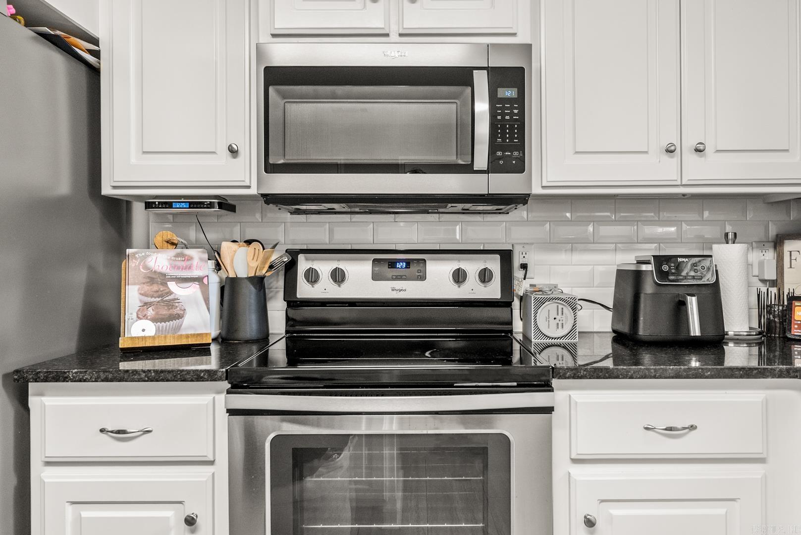 BOOHERS SUB OF HAYS ADDN TOWN - Residential