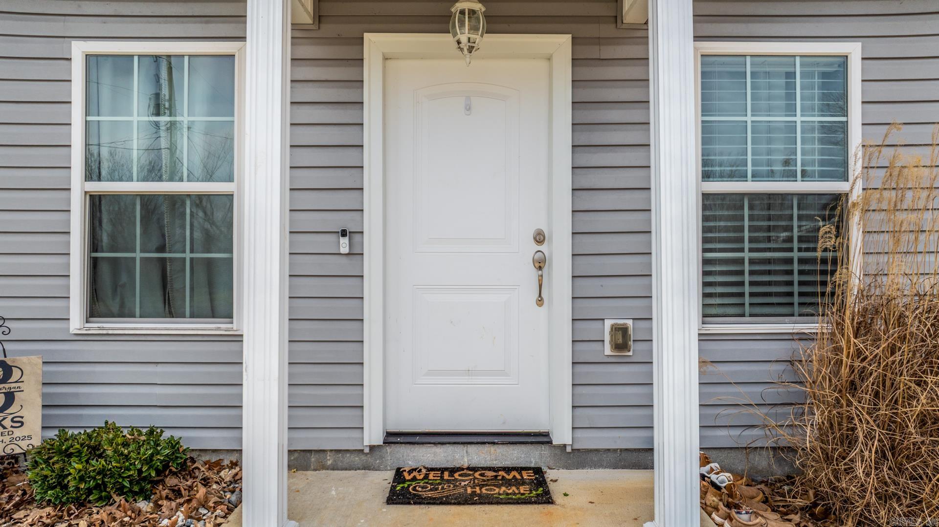 BOOHERS SUB OF HAYS ADDN TOWN - Residential