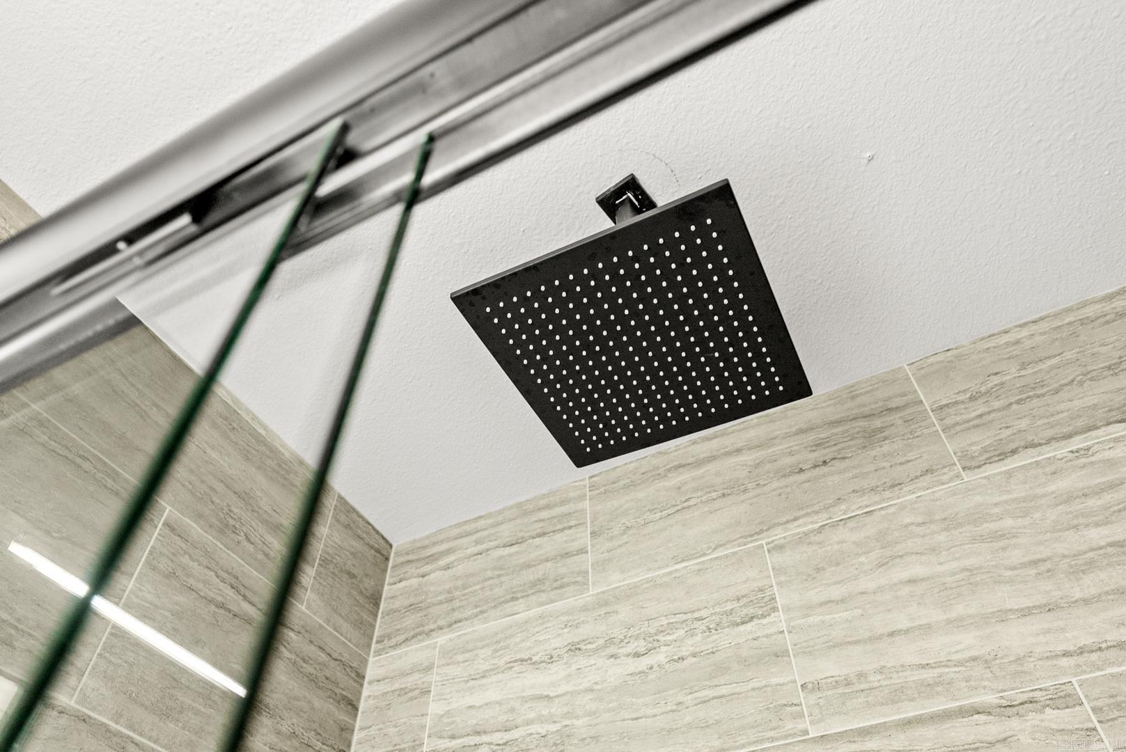 BOOHERS SUB OF HAYS ADDN TOWN - Residential