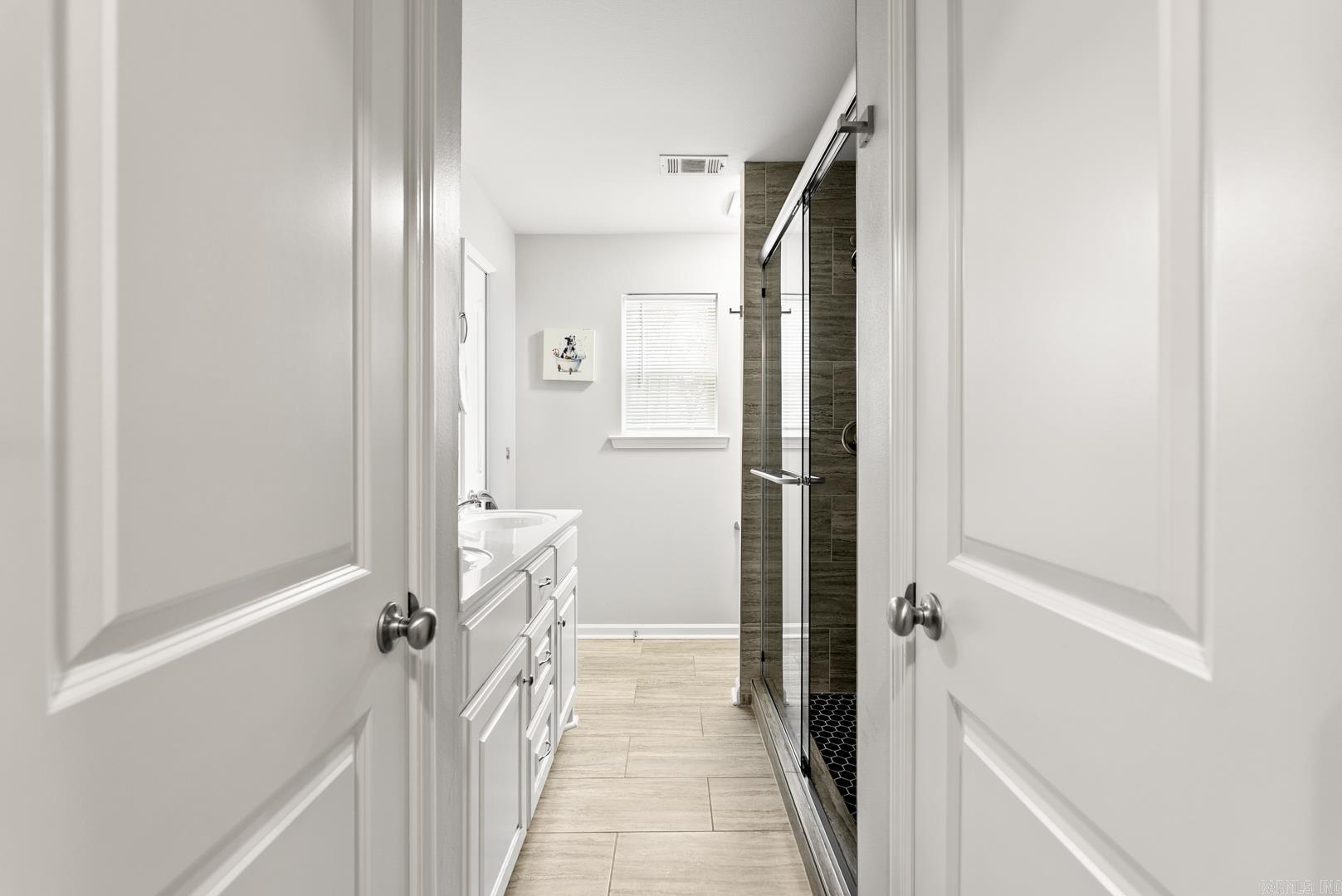 BOOHERS SUB OF HAYS ADDN TOWN - Residential