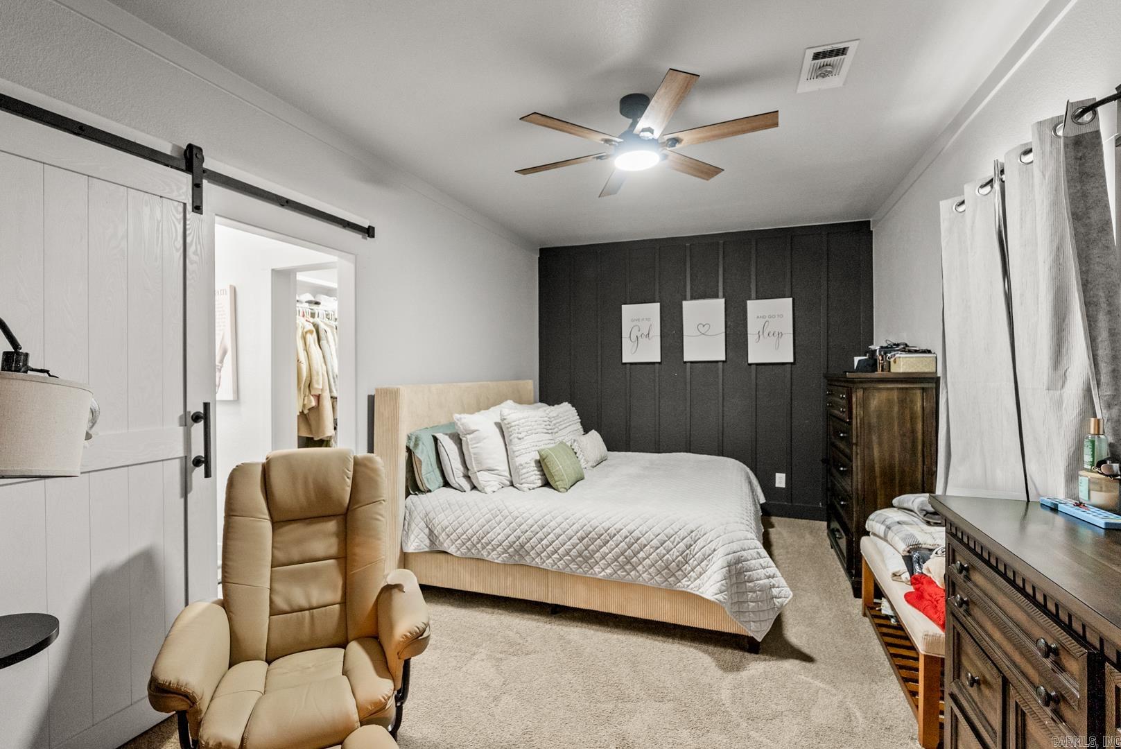 BOOHERS SUB OF HAYS ADDN TOWN - Residential