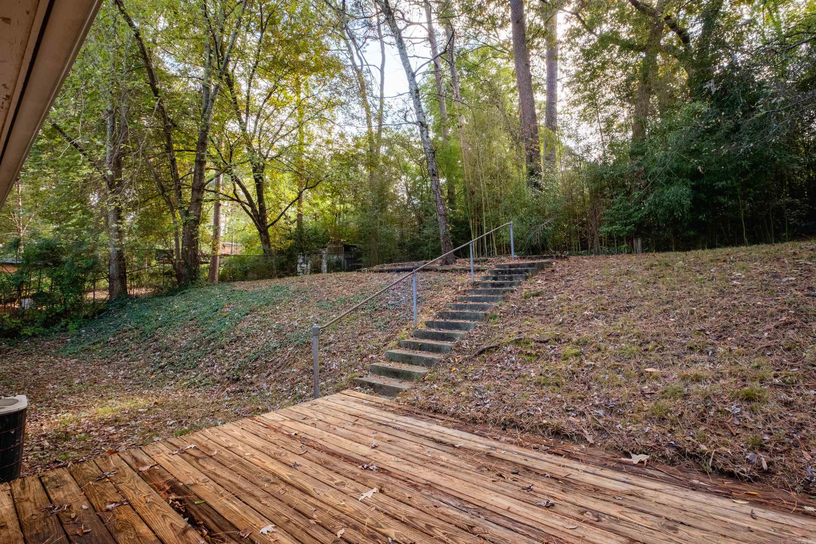 POINT O`WOODS ADDN - Residential