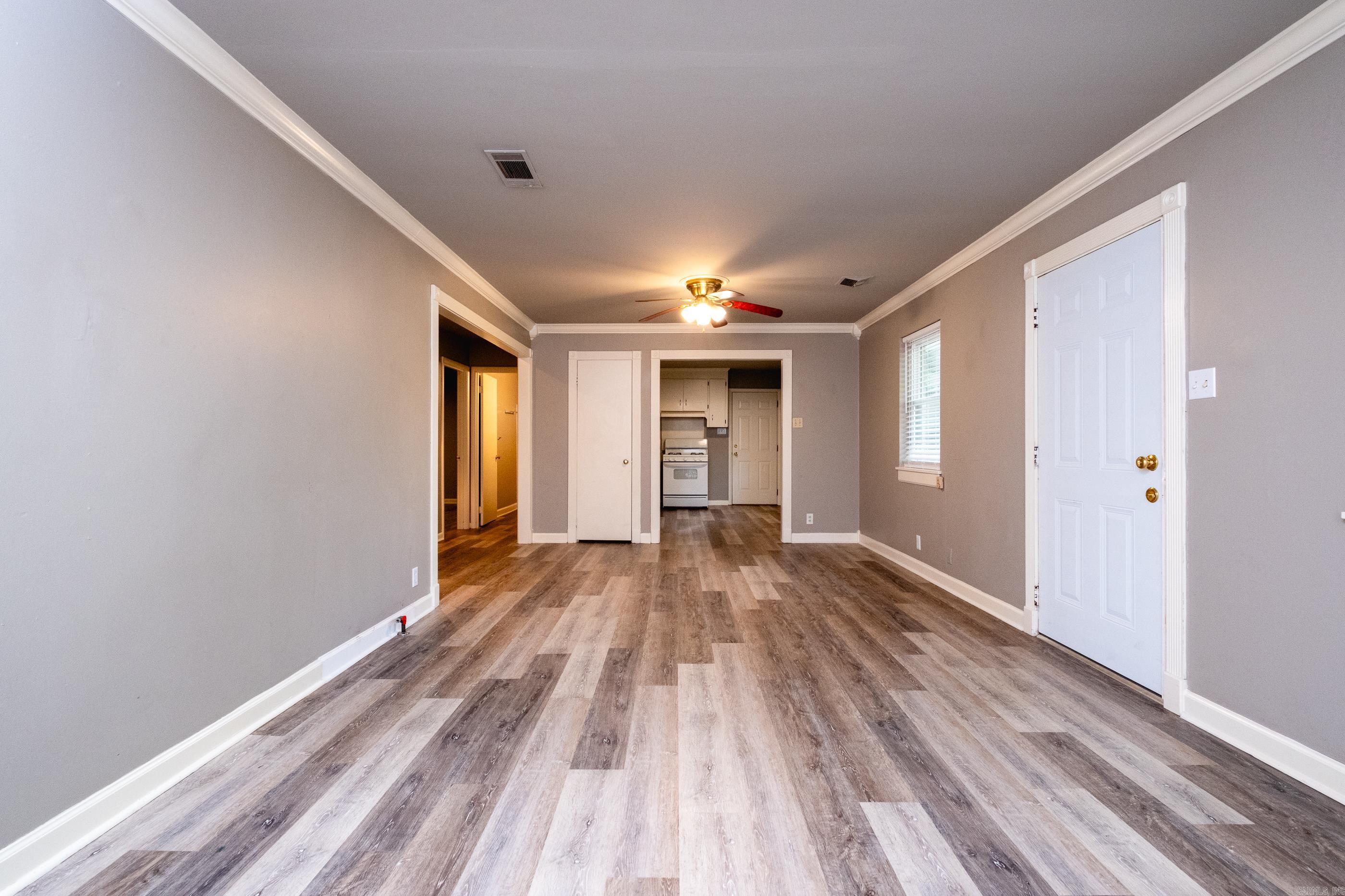 POINT O`WOODS ADDN - Residential