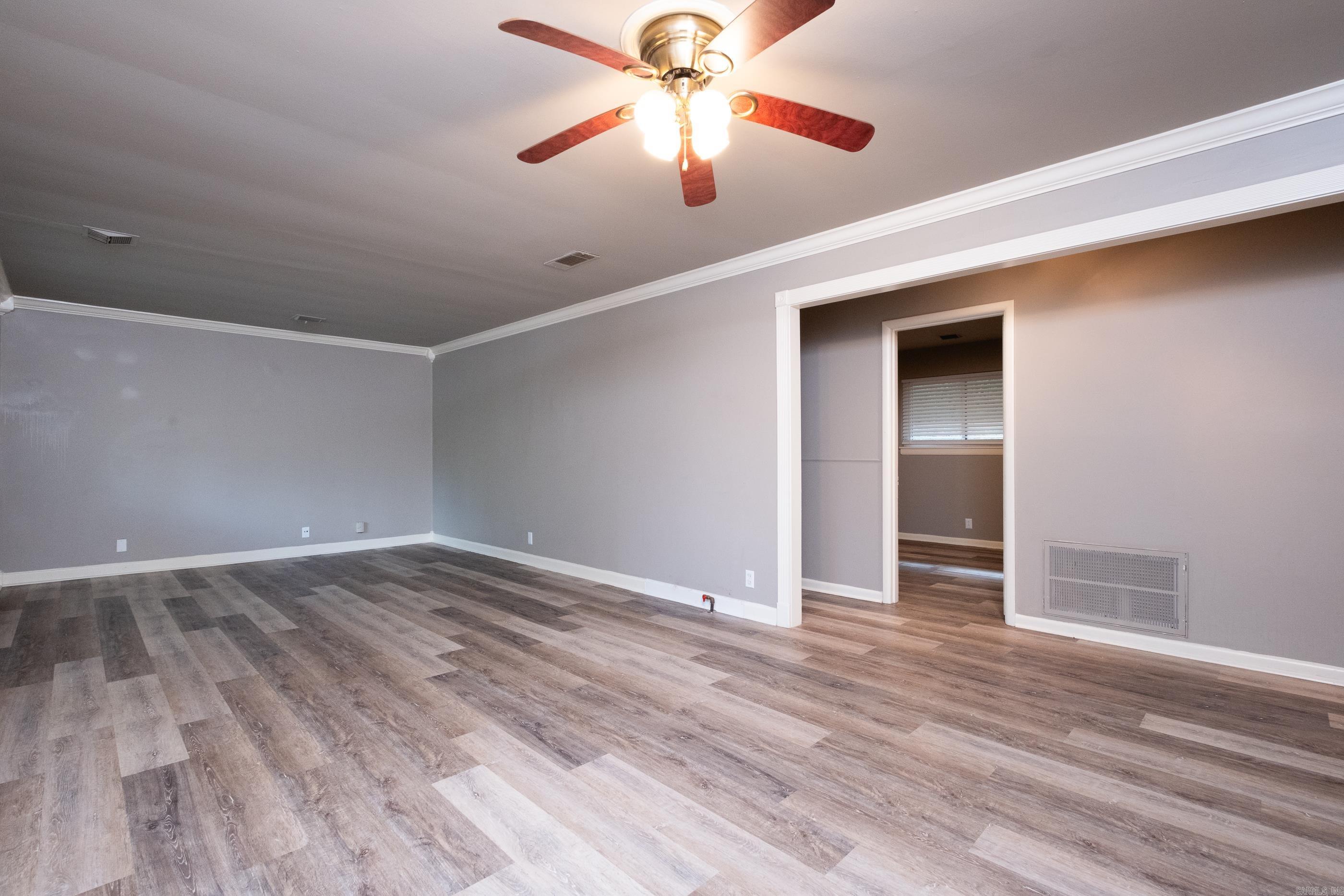 POINT O`WOODS ADDN - Residential