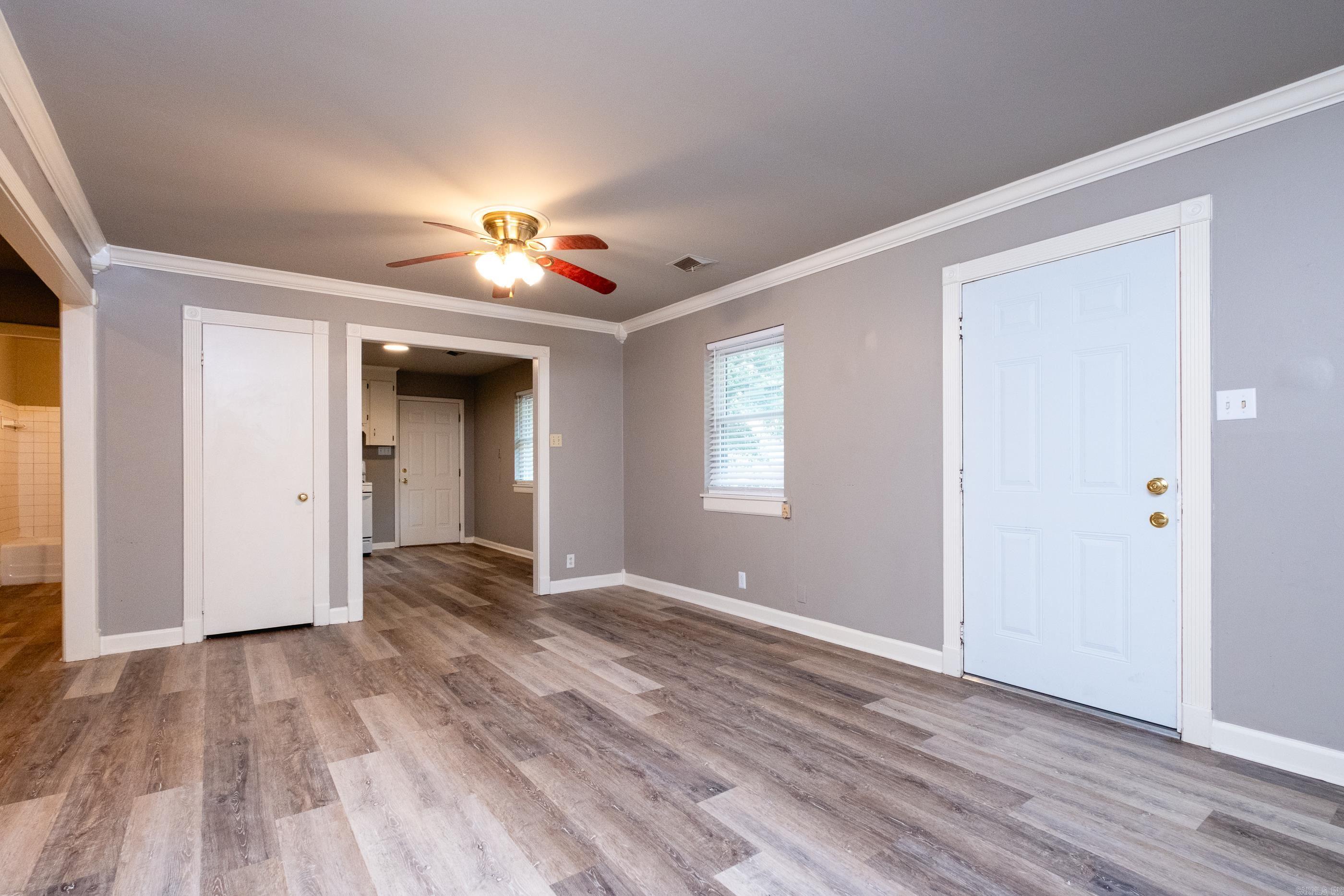 POINT O`WOODS ADDN - Residential