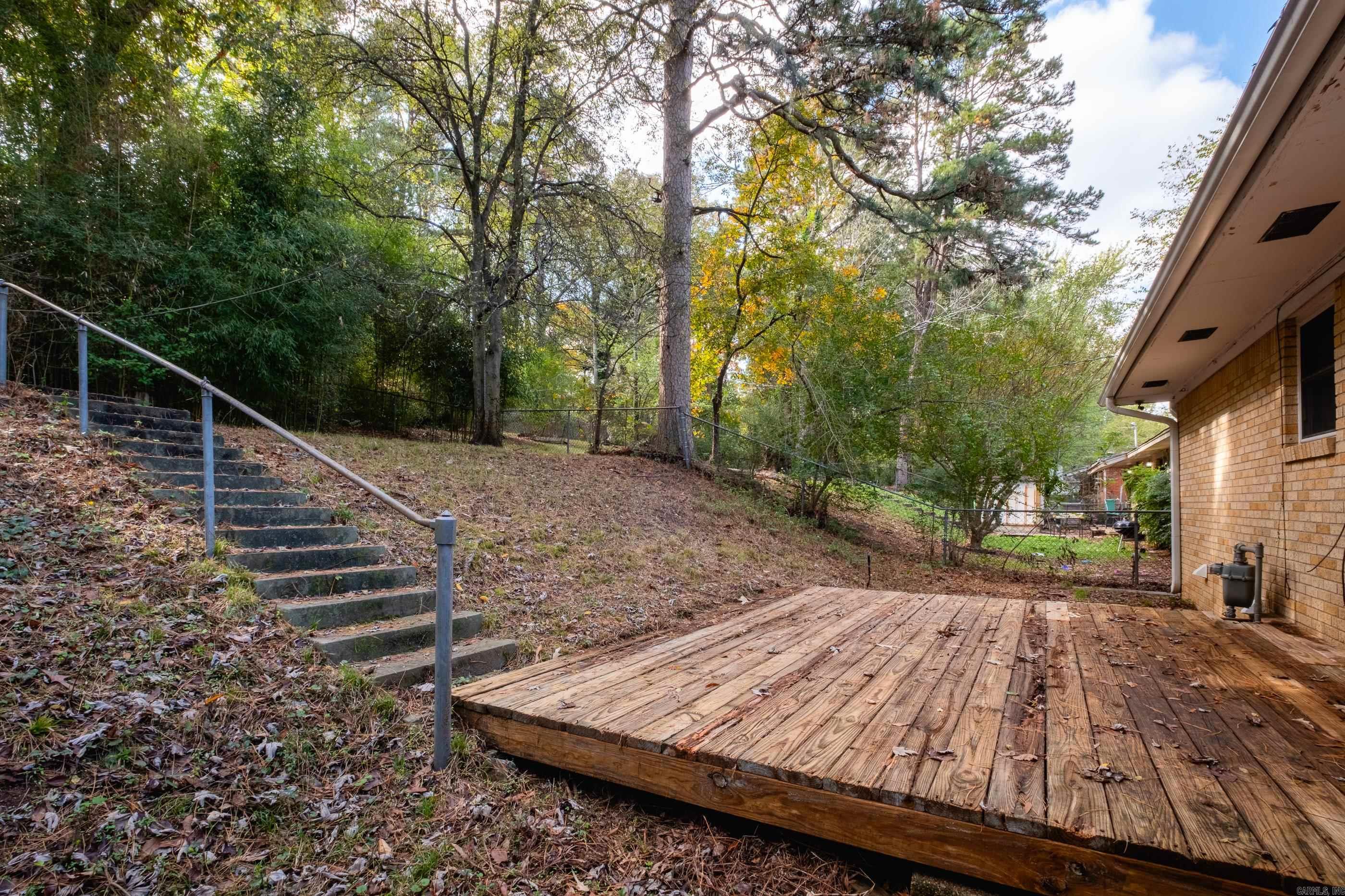 POINT O`WOODS ADDN - Residential