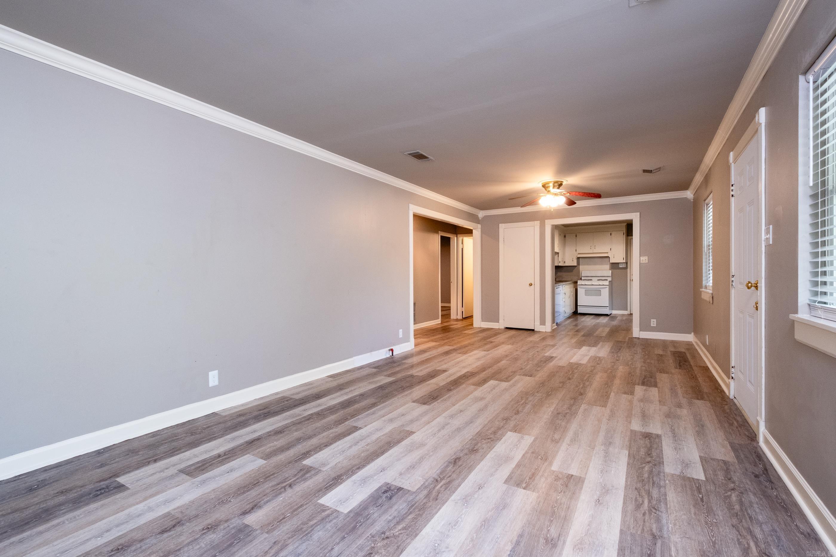 POINT O`WOODS ADDN - Residential