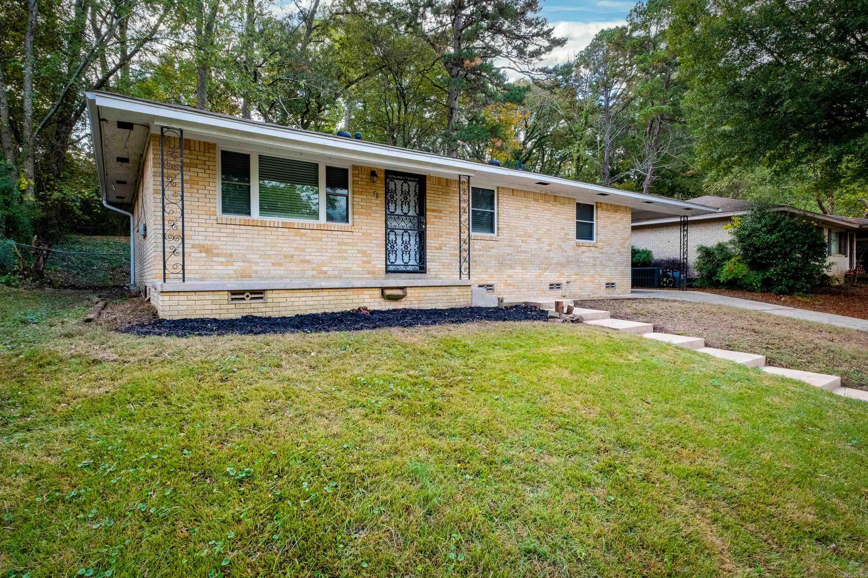 POINT O`WOODS ADDN - Residential