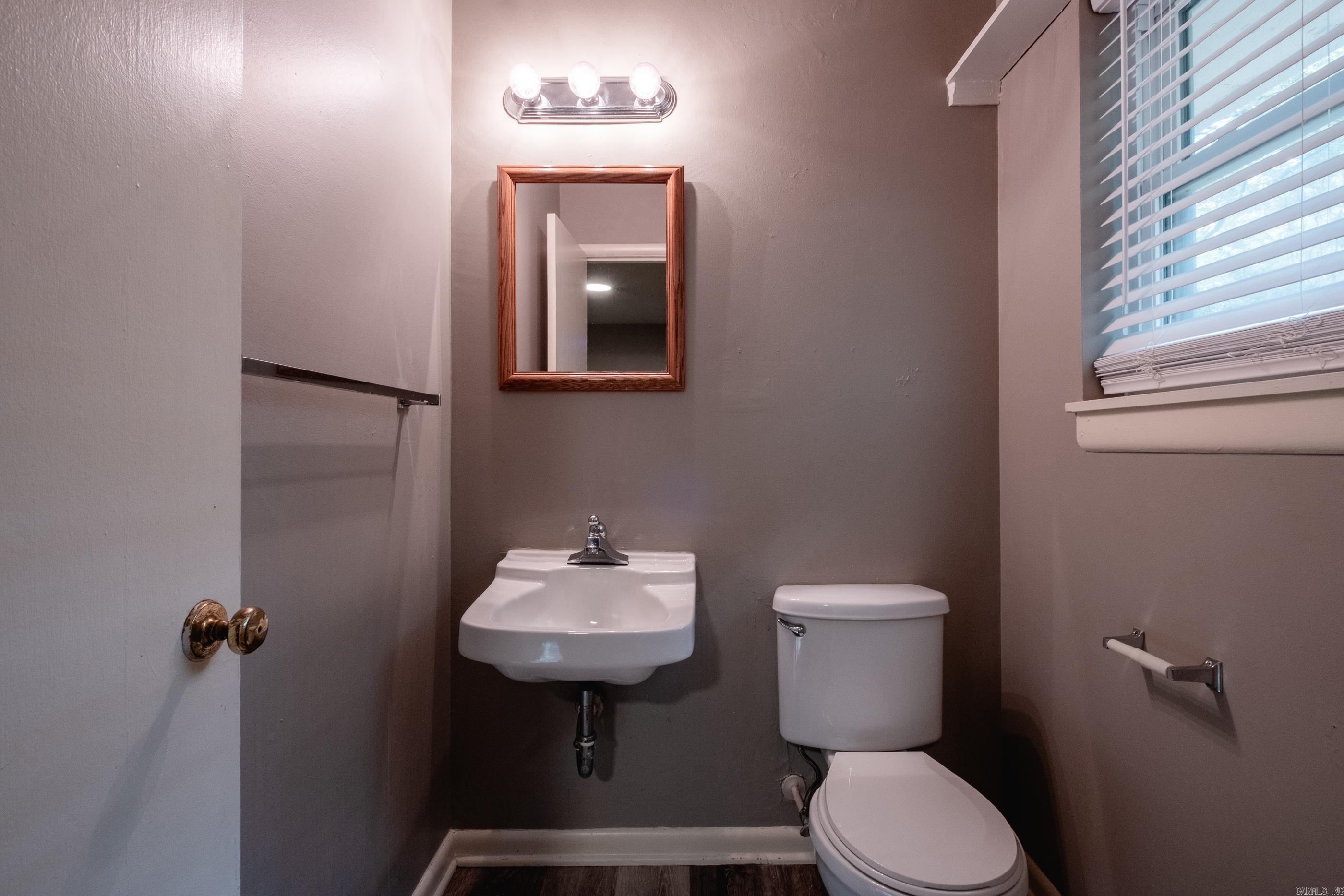 POINT O`WOODS ADDN - Residential