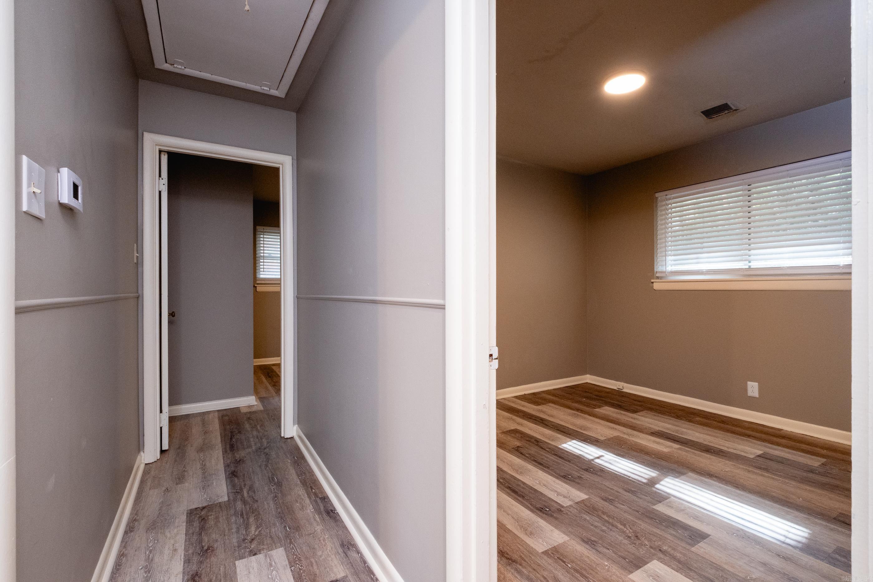 POINT O`WOODS ADDN - Residential