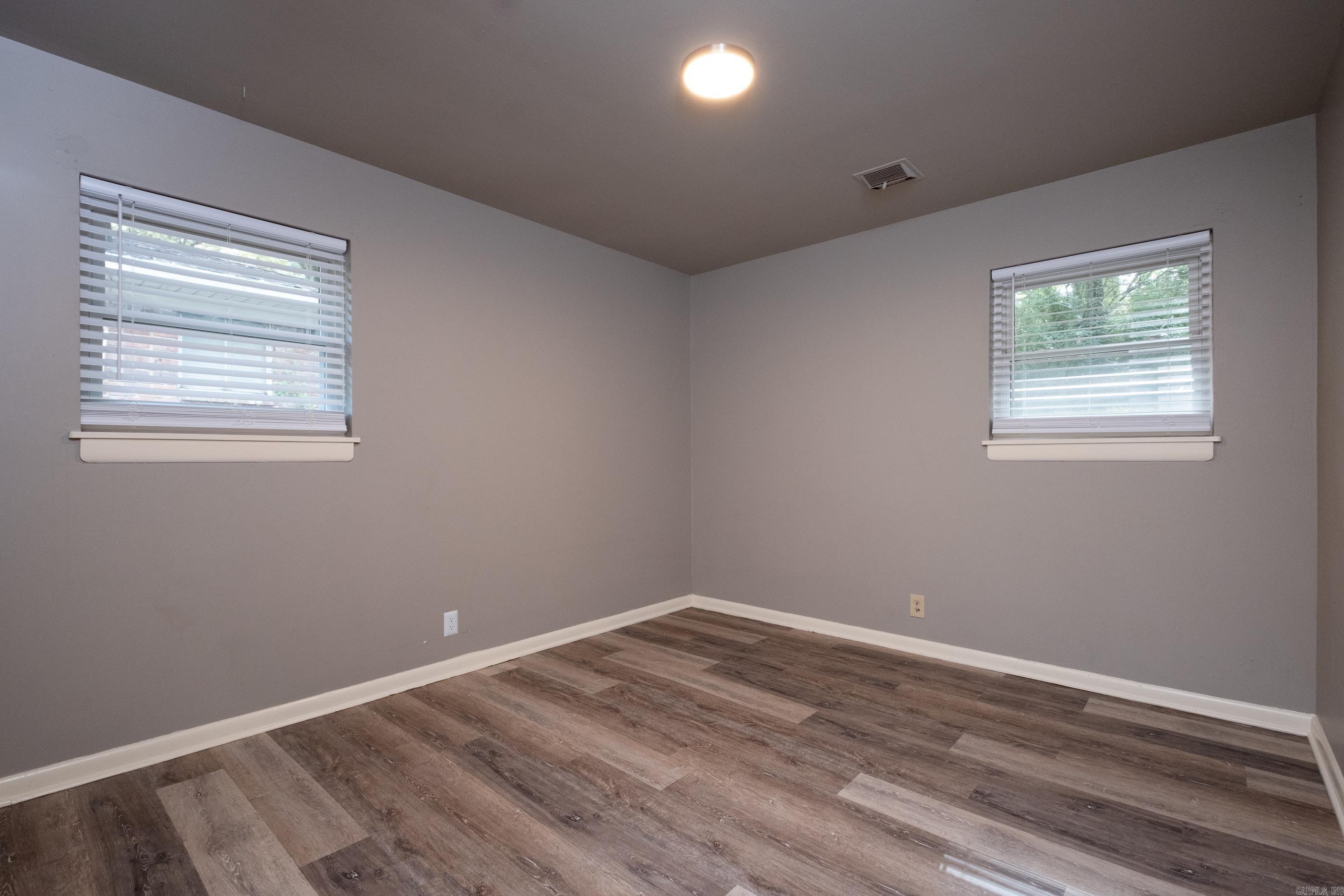 POINT O`WOODS ADDN - Residential