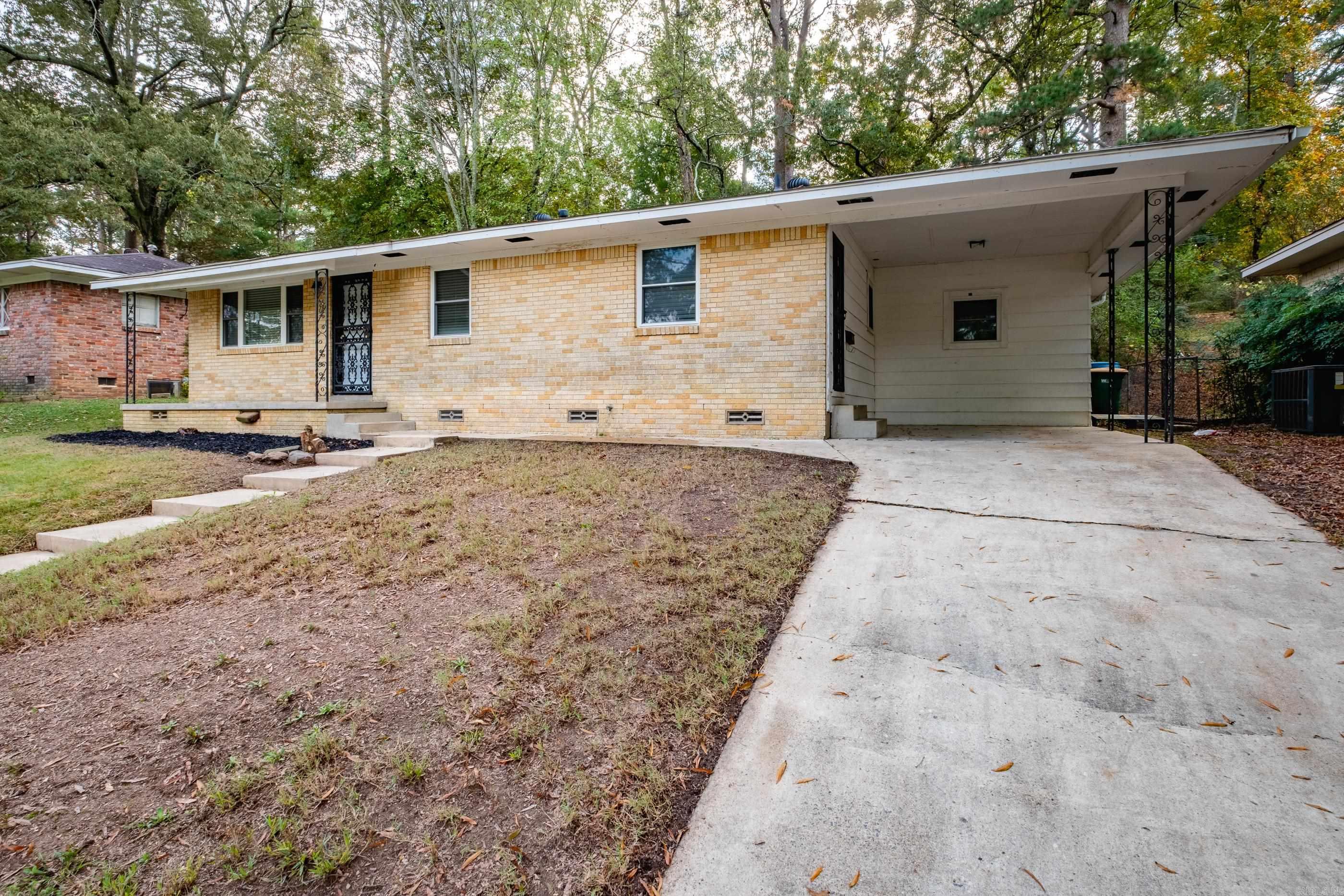 POINT O`WOODS ADDN - Residential