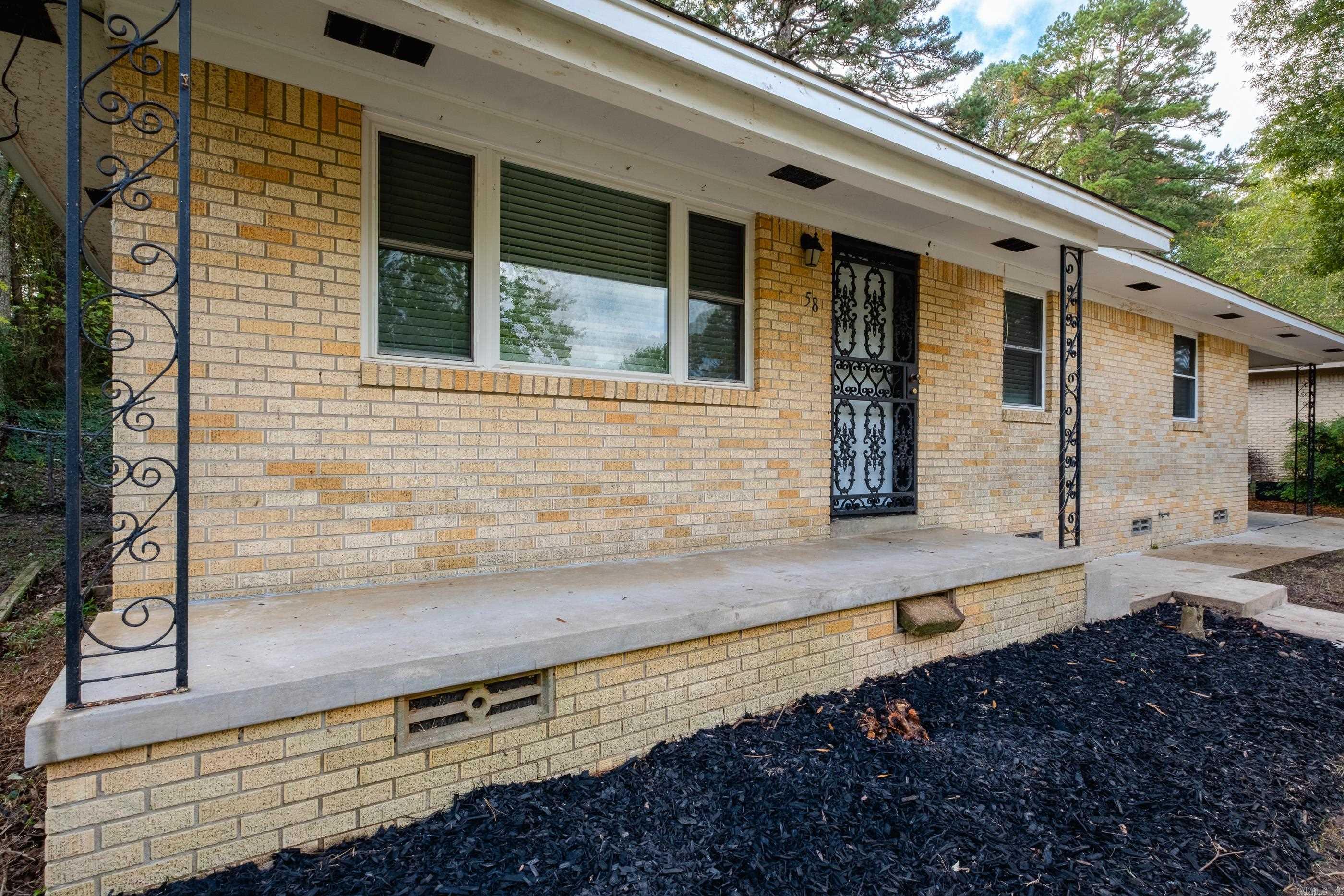 POINT O`WOODS ADDN - Residential