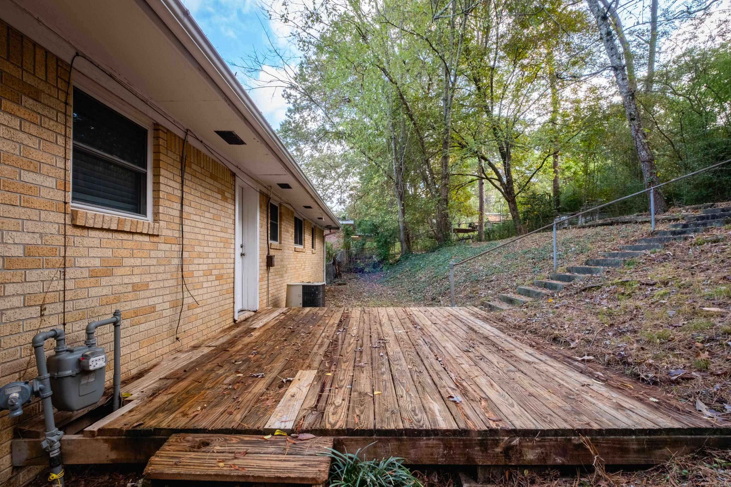 POINT O`WOODS ADDN - Residential