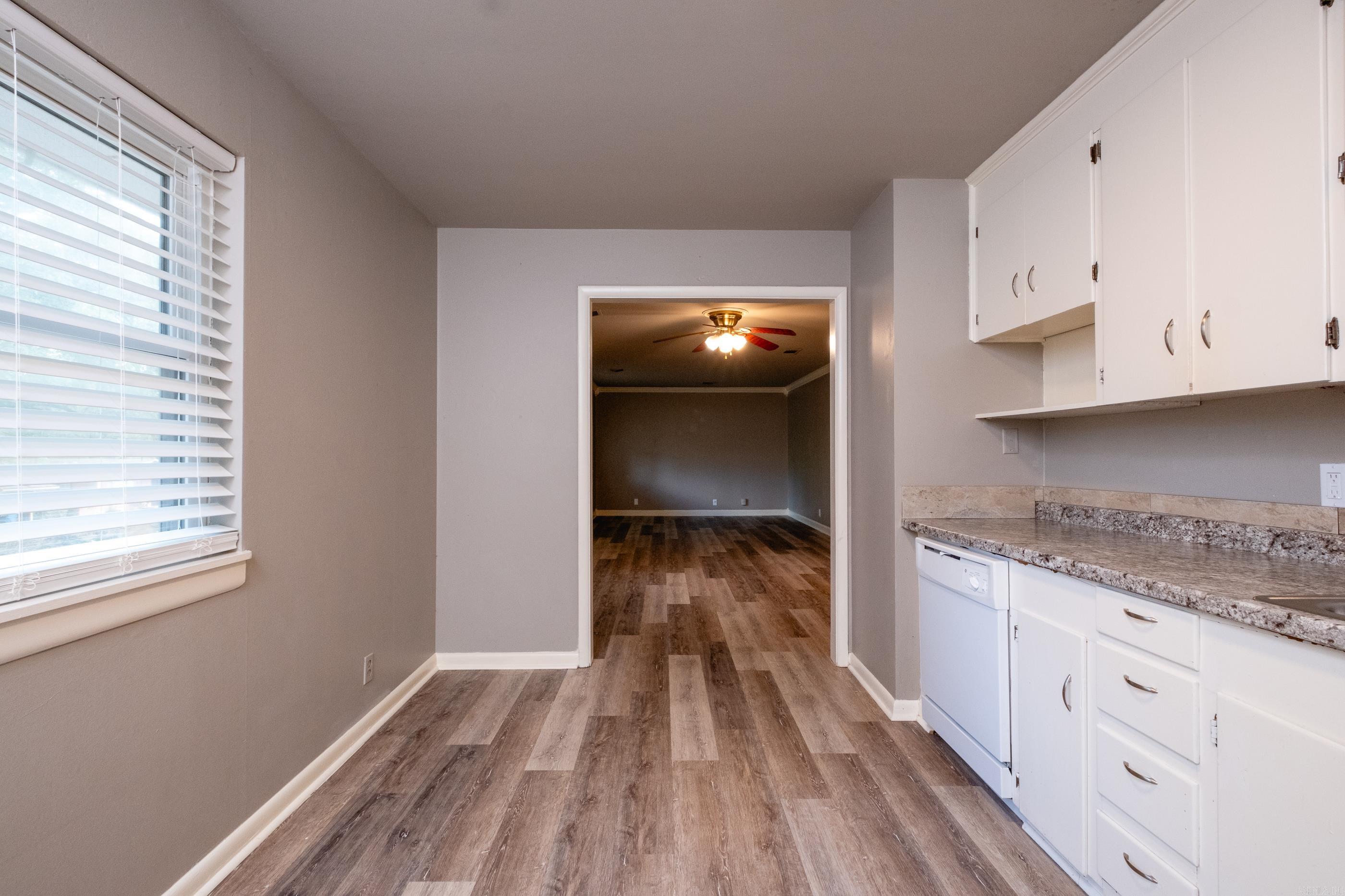 POINT O`WOODS ADDN - Residential