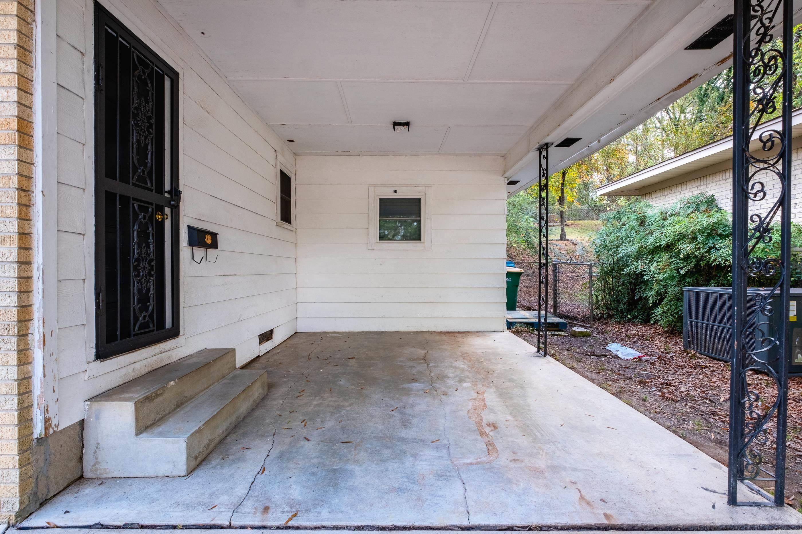 POINT O`WOODS ADDN - Residential