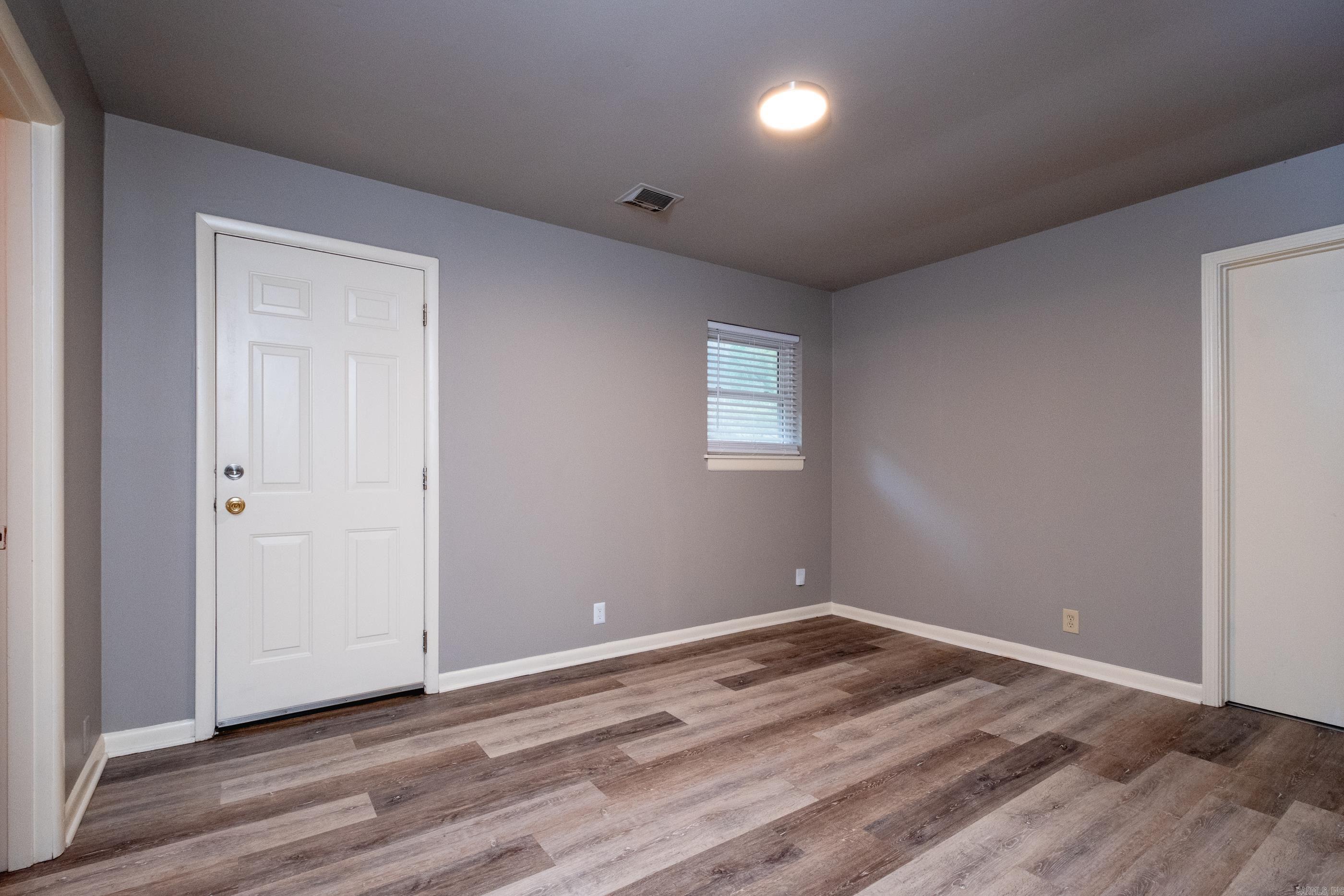 POINT O`WOODS ADDN - Residential