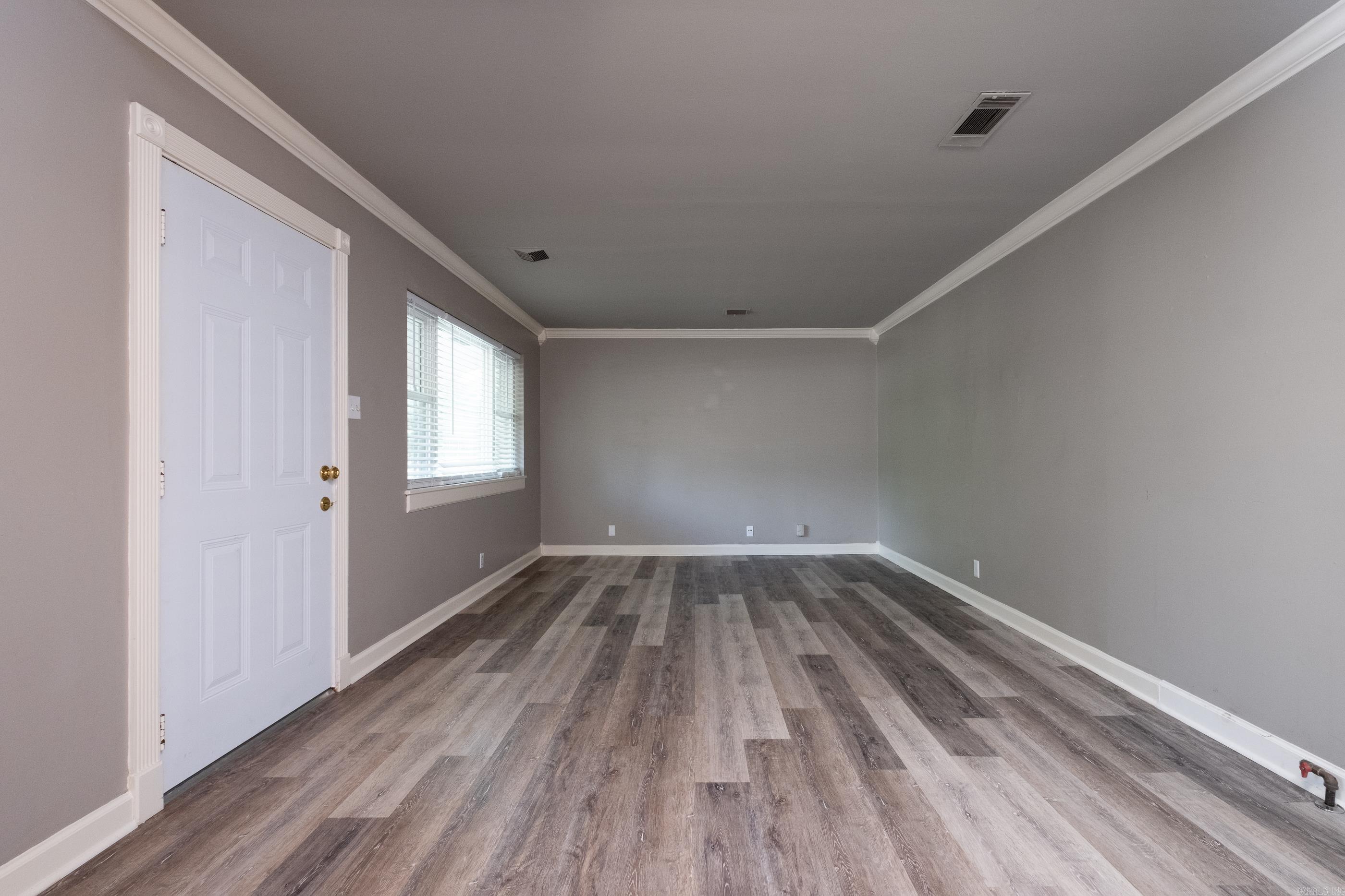 POINT O`WOODS ADDN - Residential