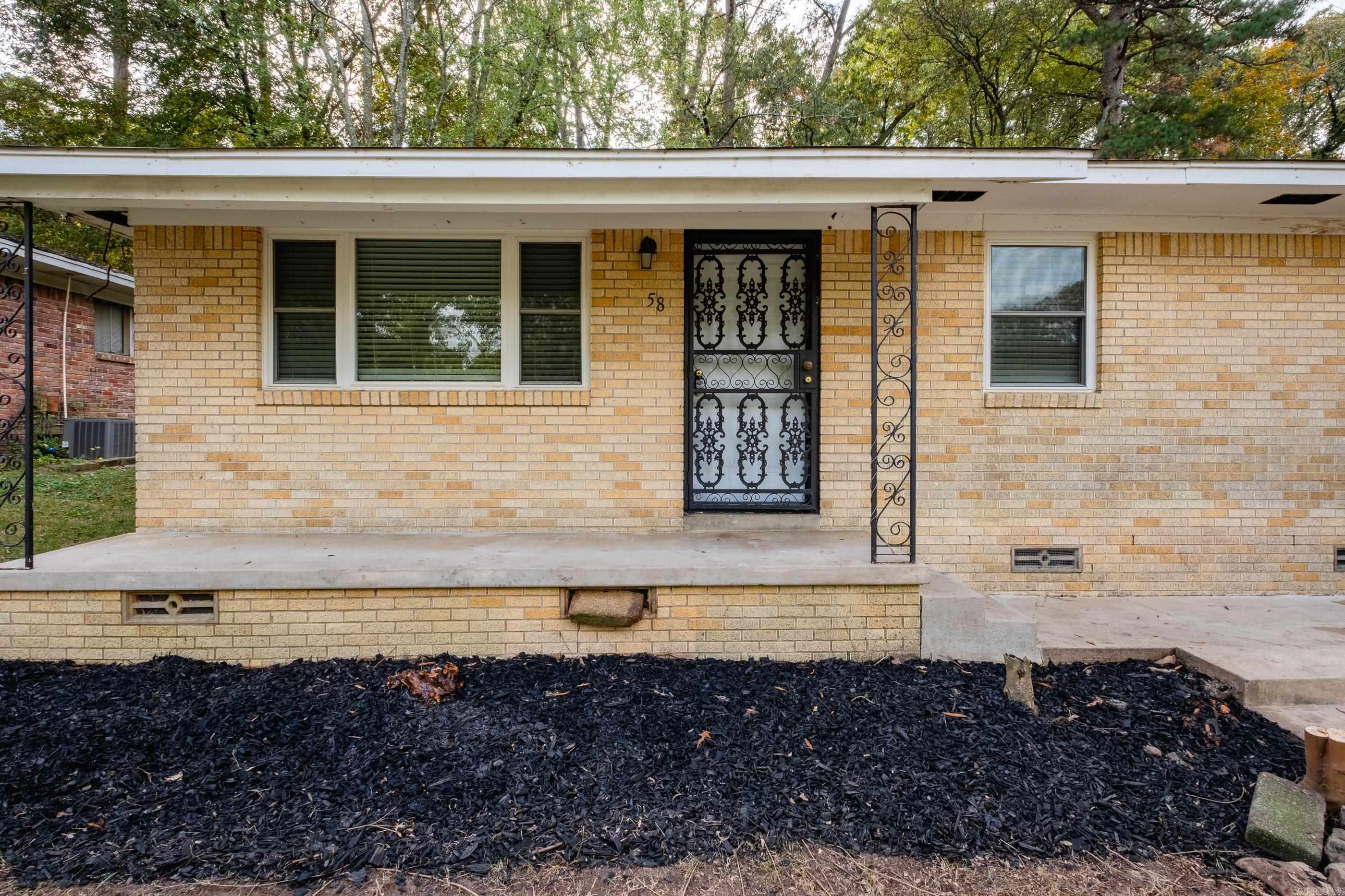 POINT O`WOODS ADDN - Residential