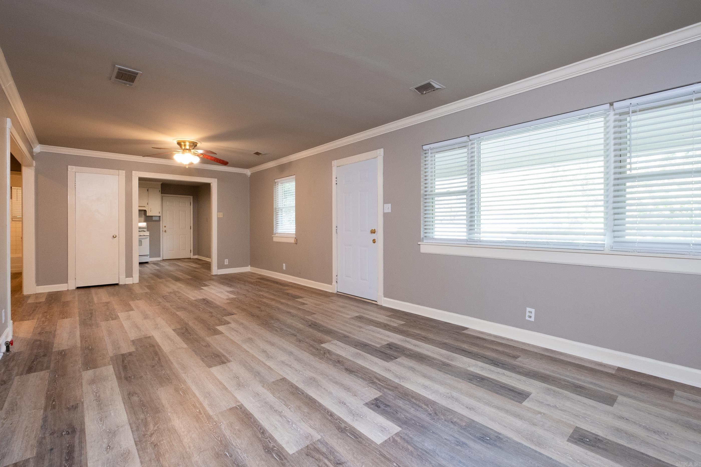 POINT O`WOODS ADDN - Residential