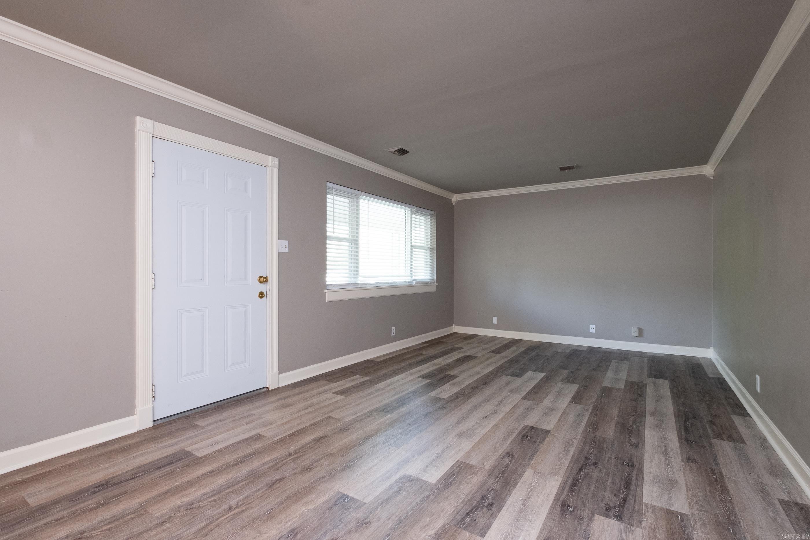 POINT O`WOODS ADDN - Residential